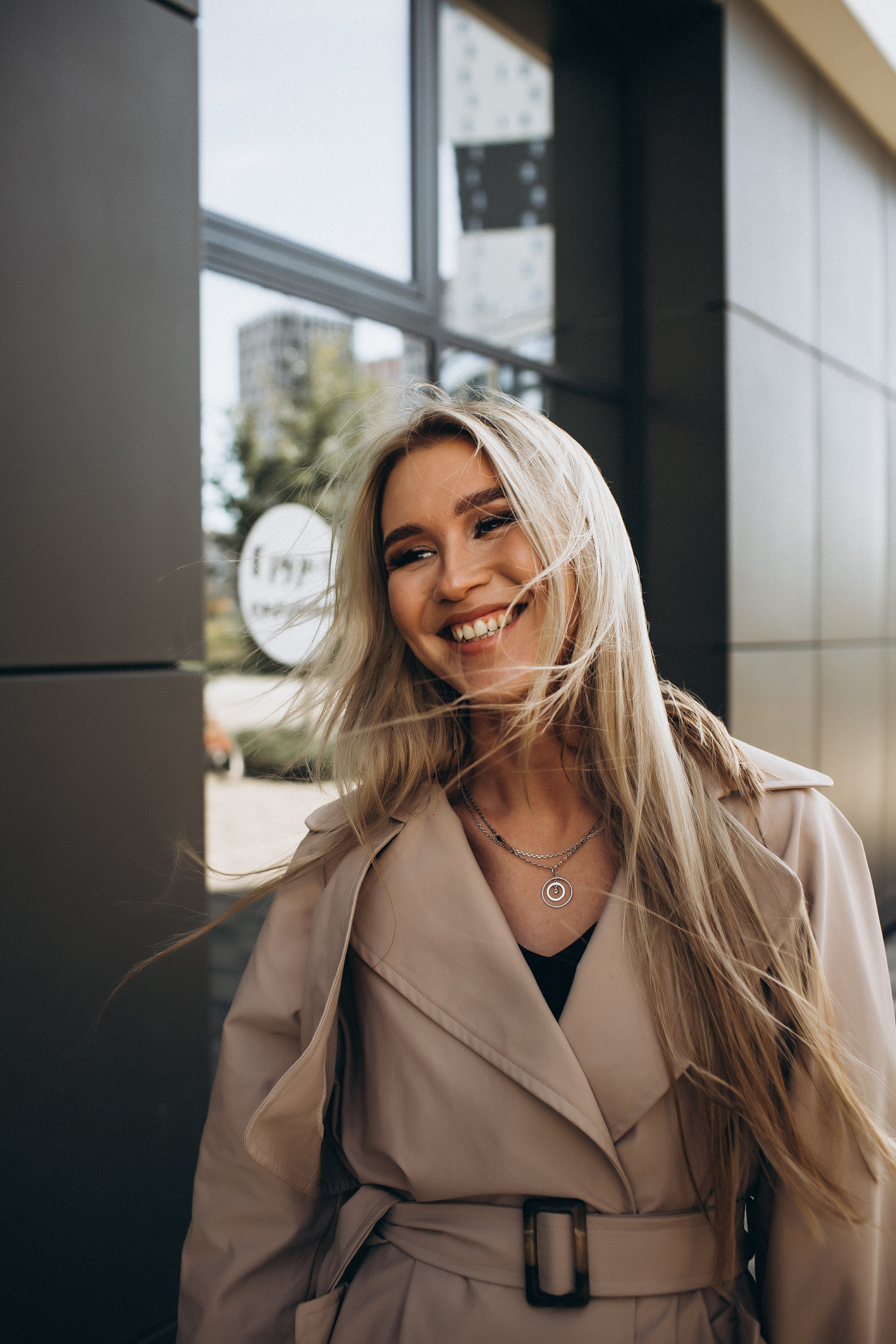 Евгения. Семейная съемка — это красивый способ признаться своей семье в любви