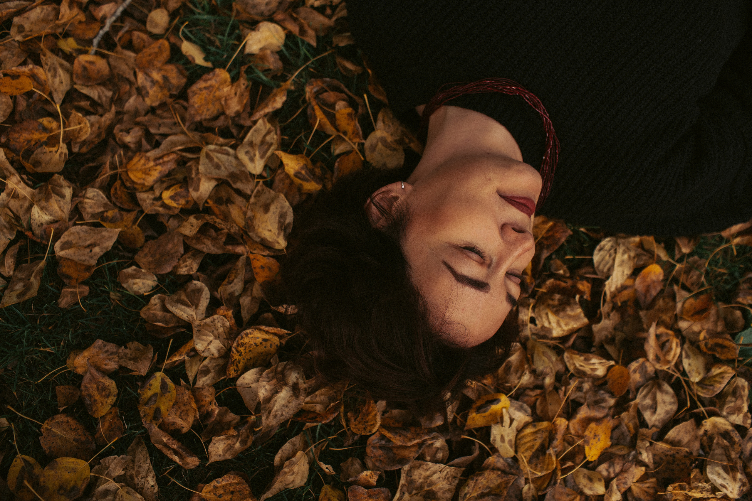 Валерия. Семейная съемка — это красивый способ признаться своей семье в любви