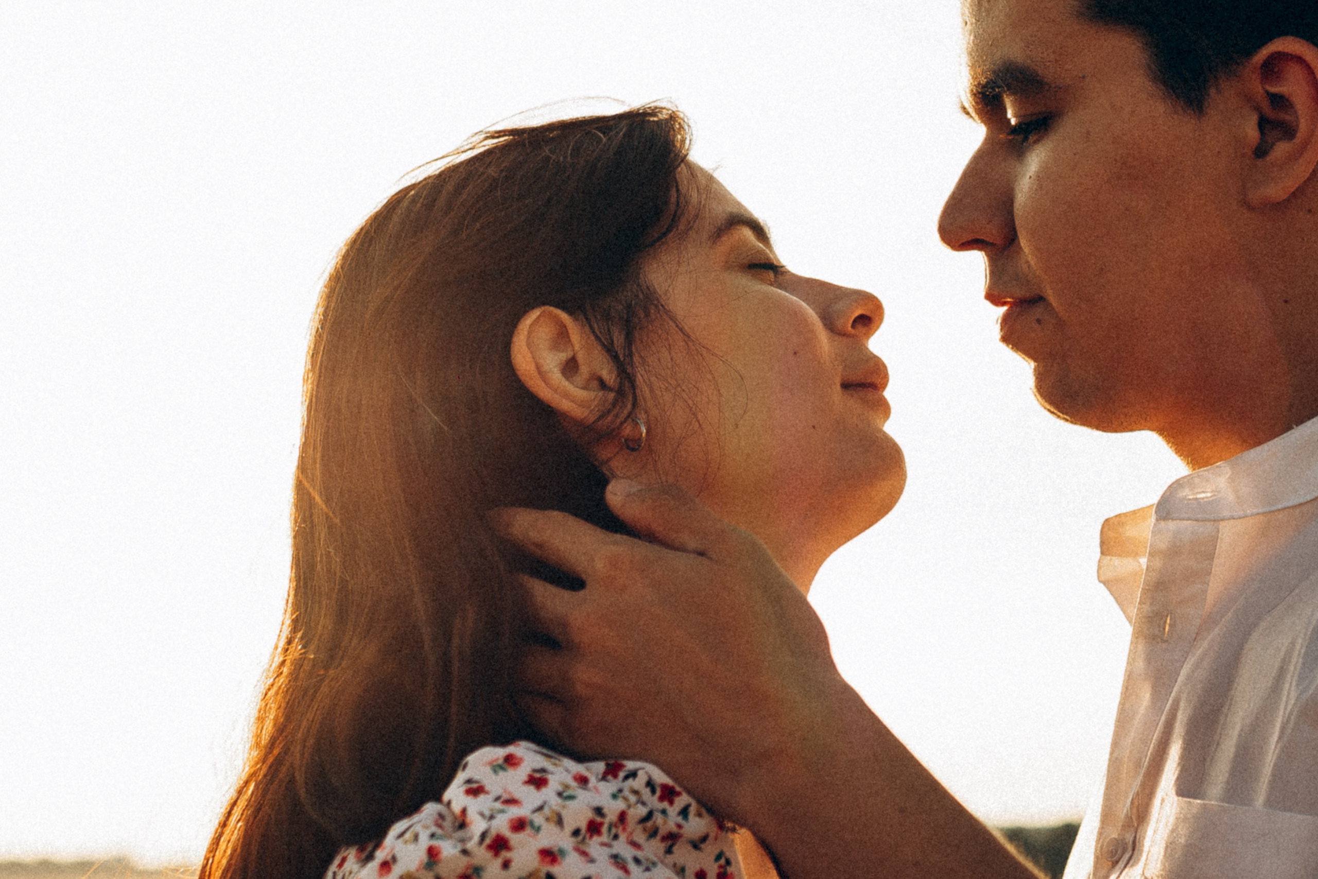 Гена+Влада + Бутч. Семейная съемка — это красивый способ признаться своей семье в любви