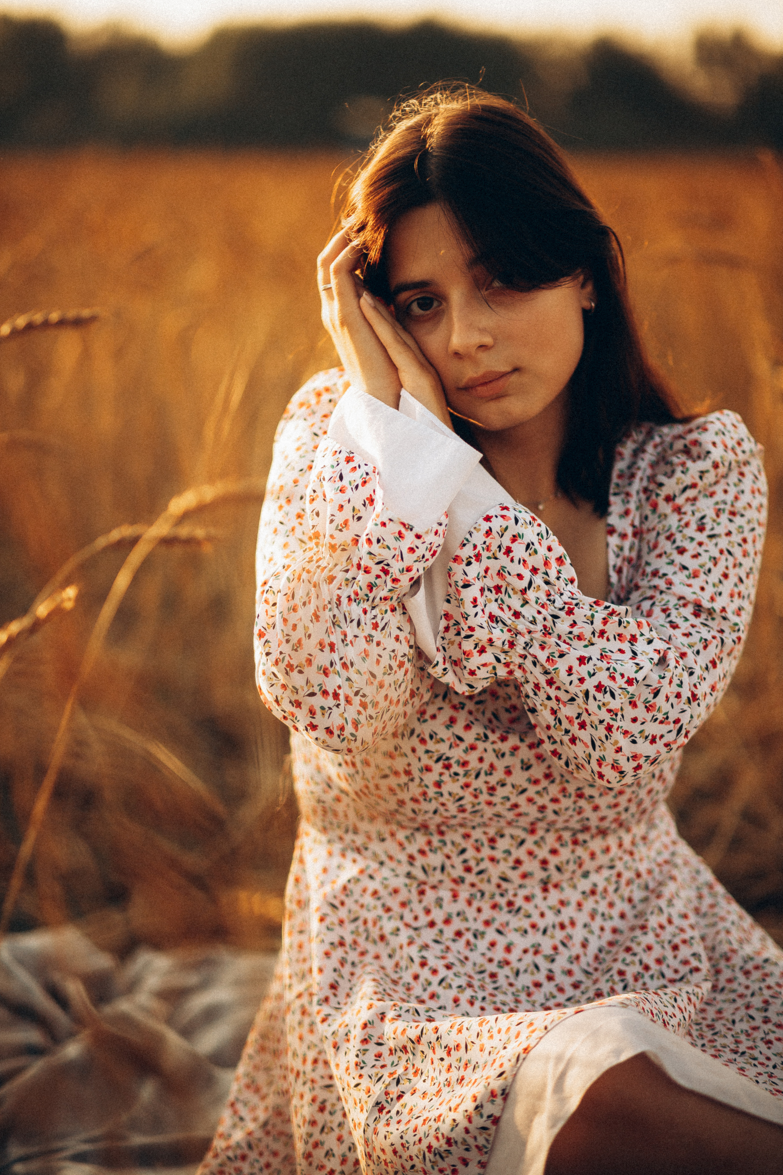 Гена+Влада + Бутч. Семейная съемка — это красивый способ признаться своей семье в любви