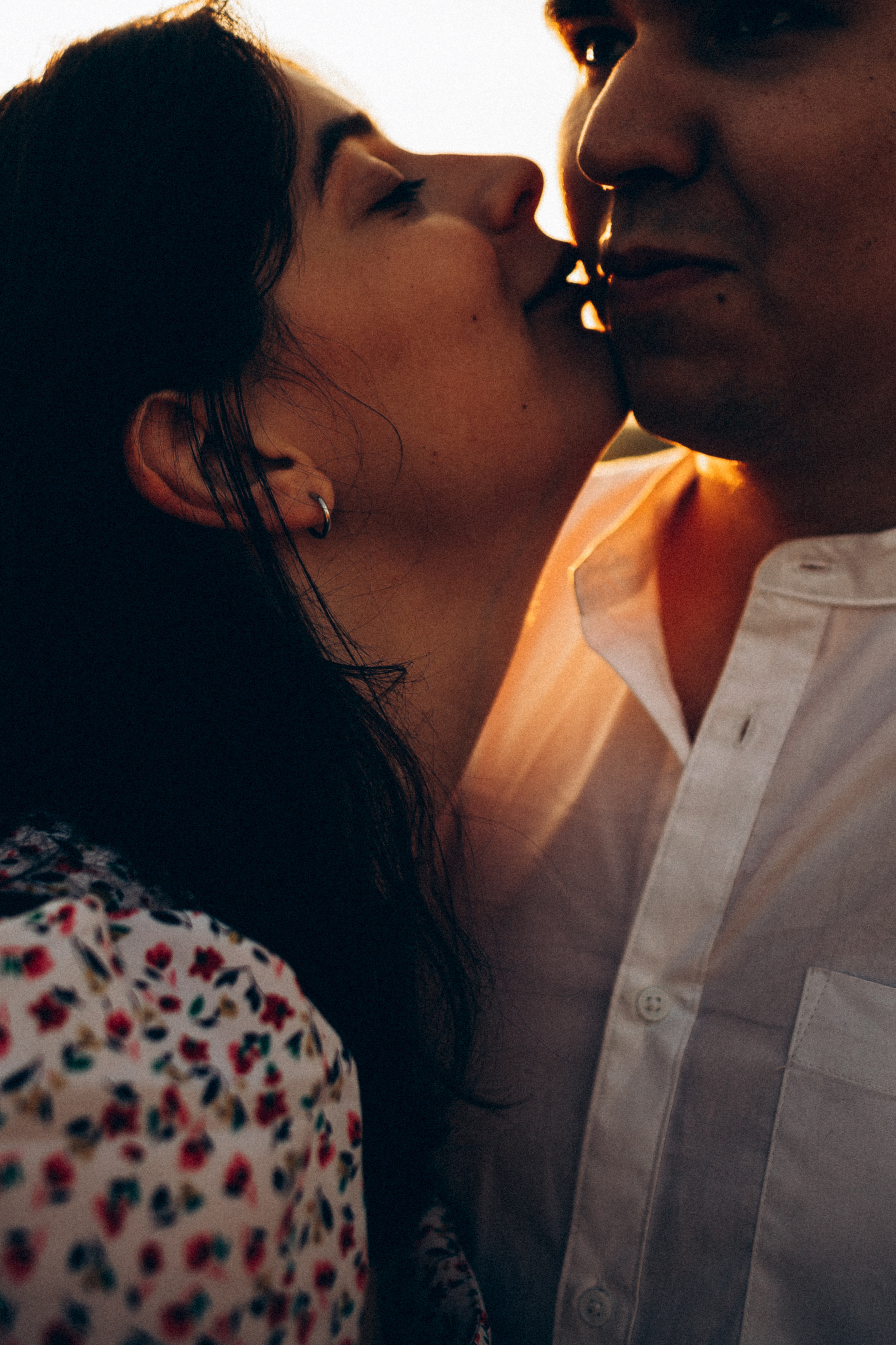 Гена+Влада + Бутч. Семейная съемка — это красивый способ признаться своей семье в любви