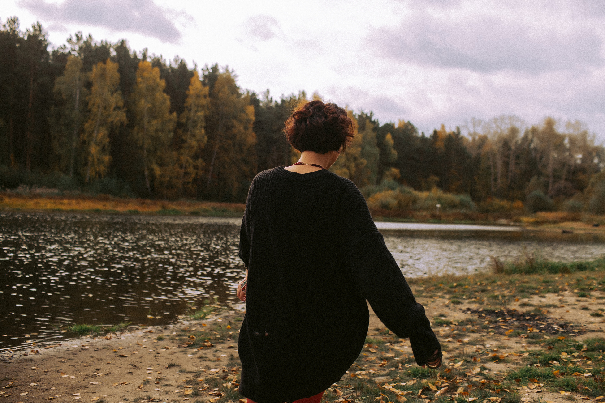 Валерия. Семейная съемка — это красивый способ признаться своей семье в любви