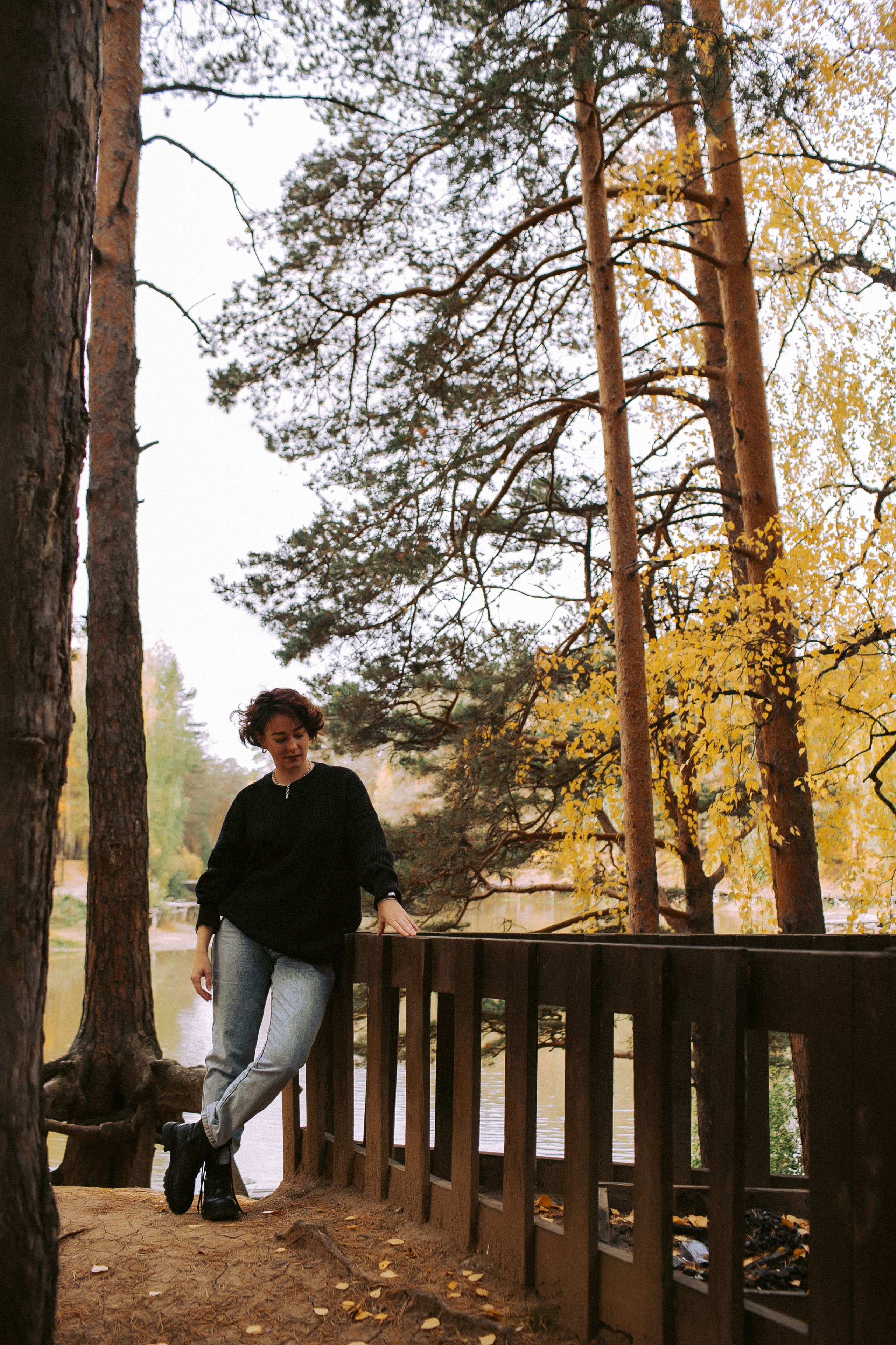 Валерия. Семейная съемка — это красивый способ признаться своей семье в любви