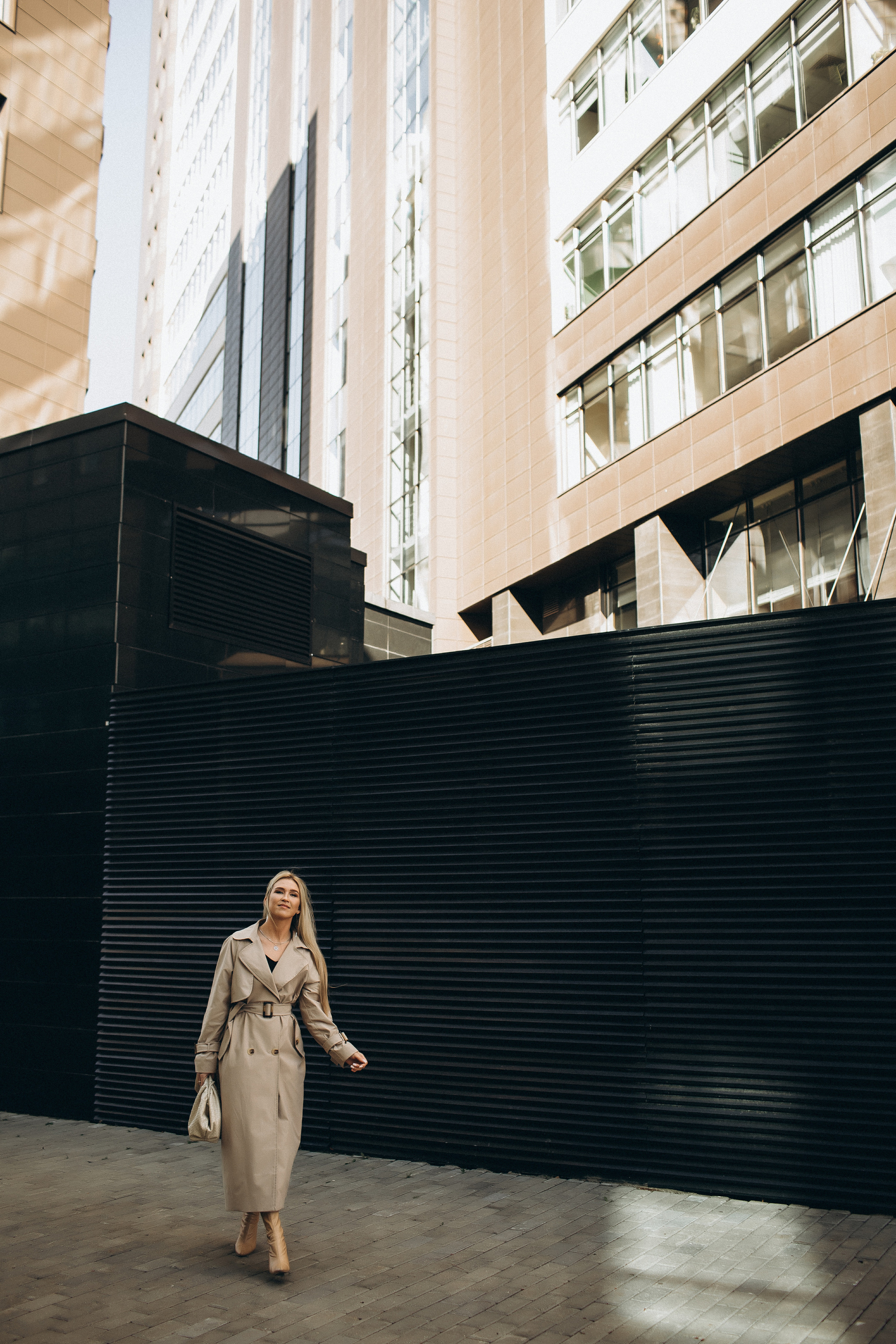 Евгения. Семейная съемка — это красивый способ признаться своей семье в любви