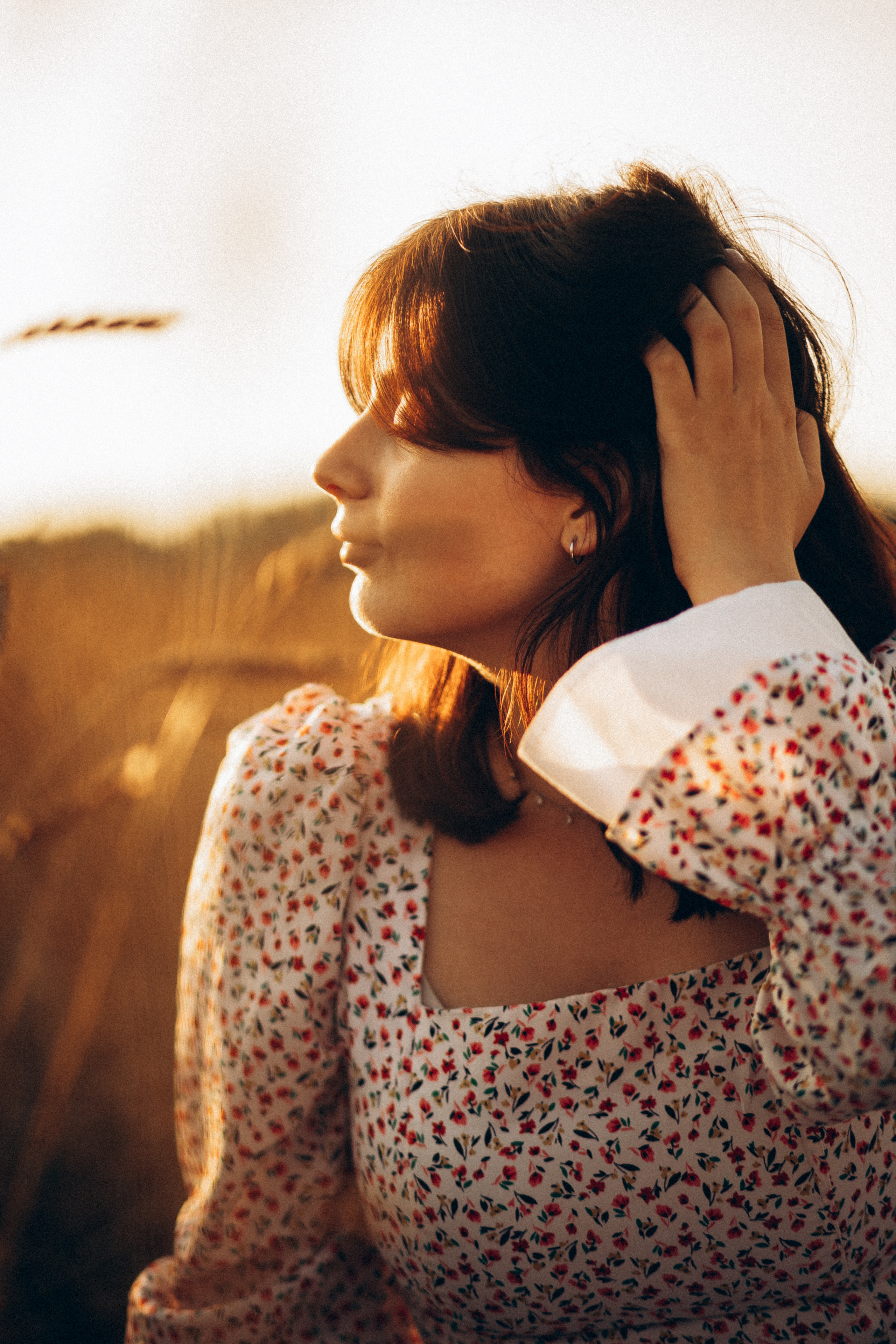 Гена+Влада + Бутч. Семейная съемка — это красивый способ признаться своей семье в любви