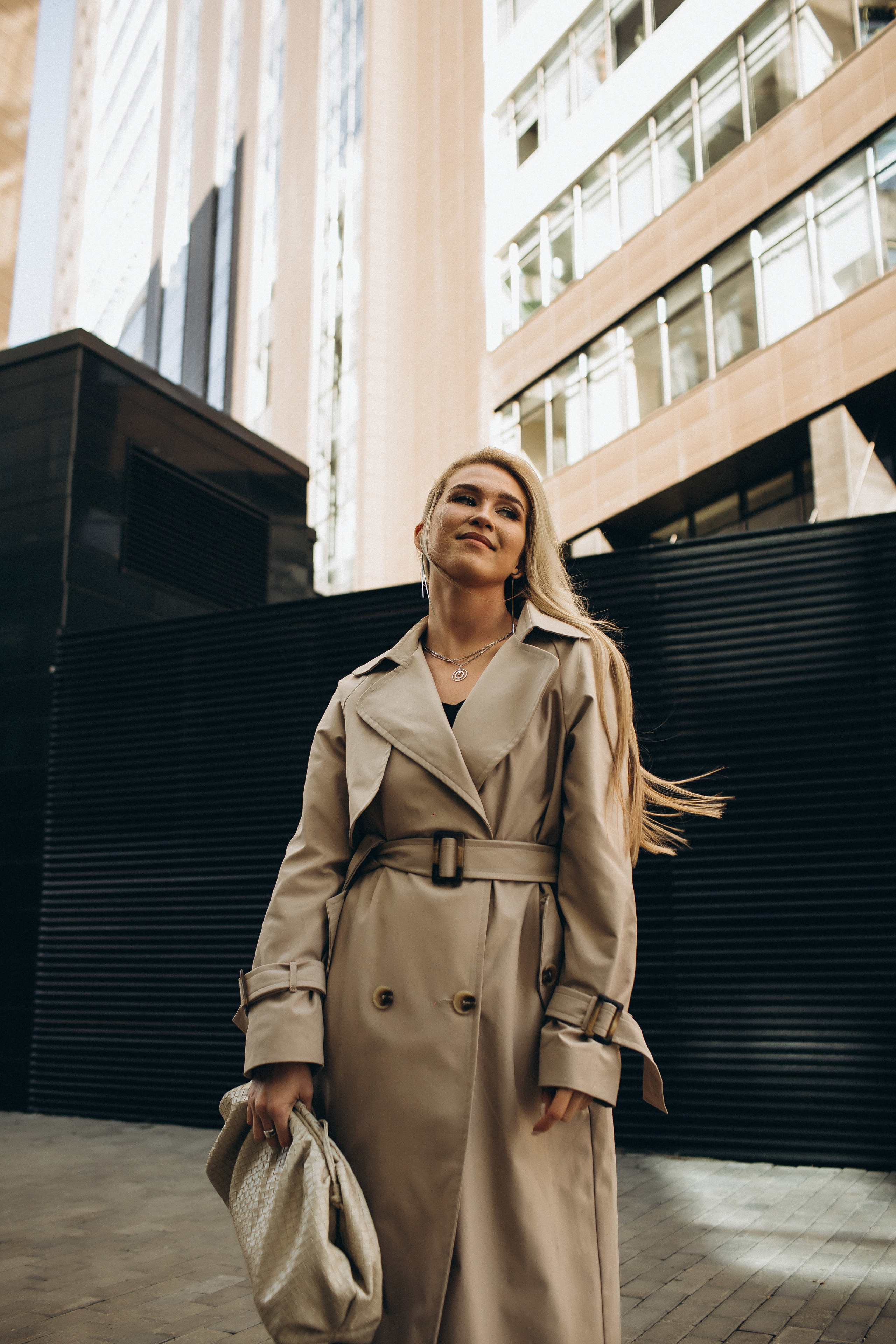 Евгения. Семейная съемка — это красивый способ признаться своей семье в любви