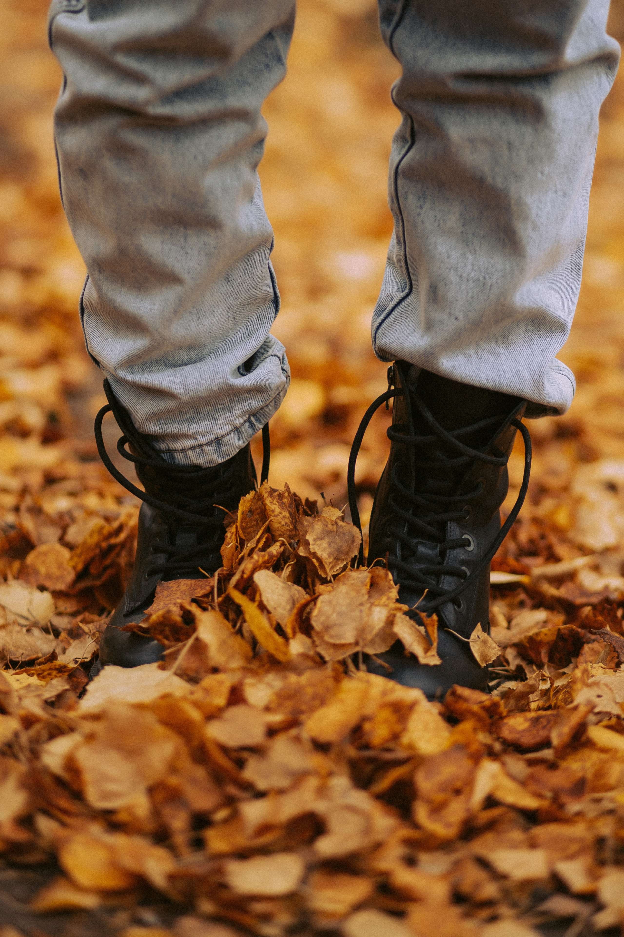 Валерия. Семейная съемка — это красивый способ признаться своей семье в любви