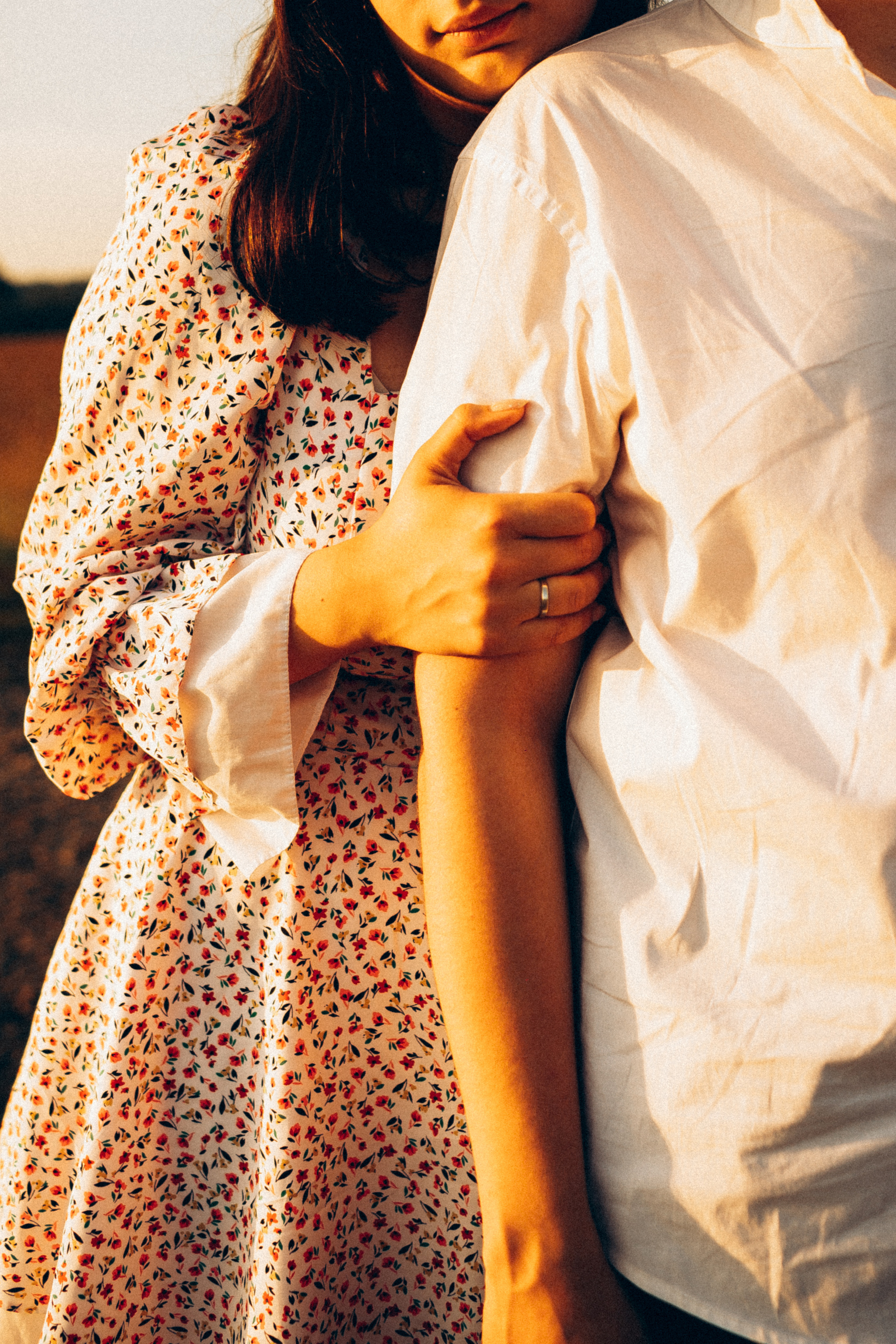 Гена+Влада + Бутч. Семейная съемка — это красивый способ признаться своей семье в любви