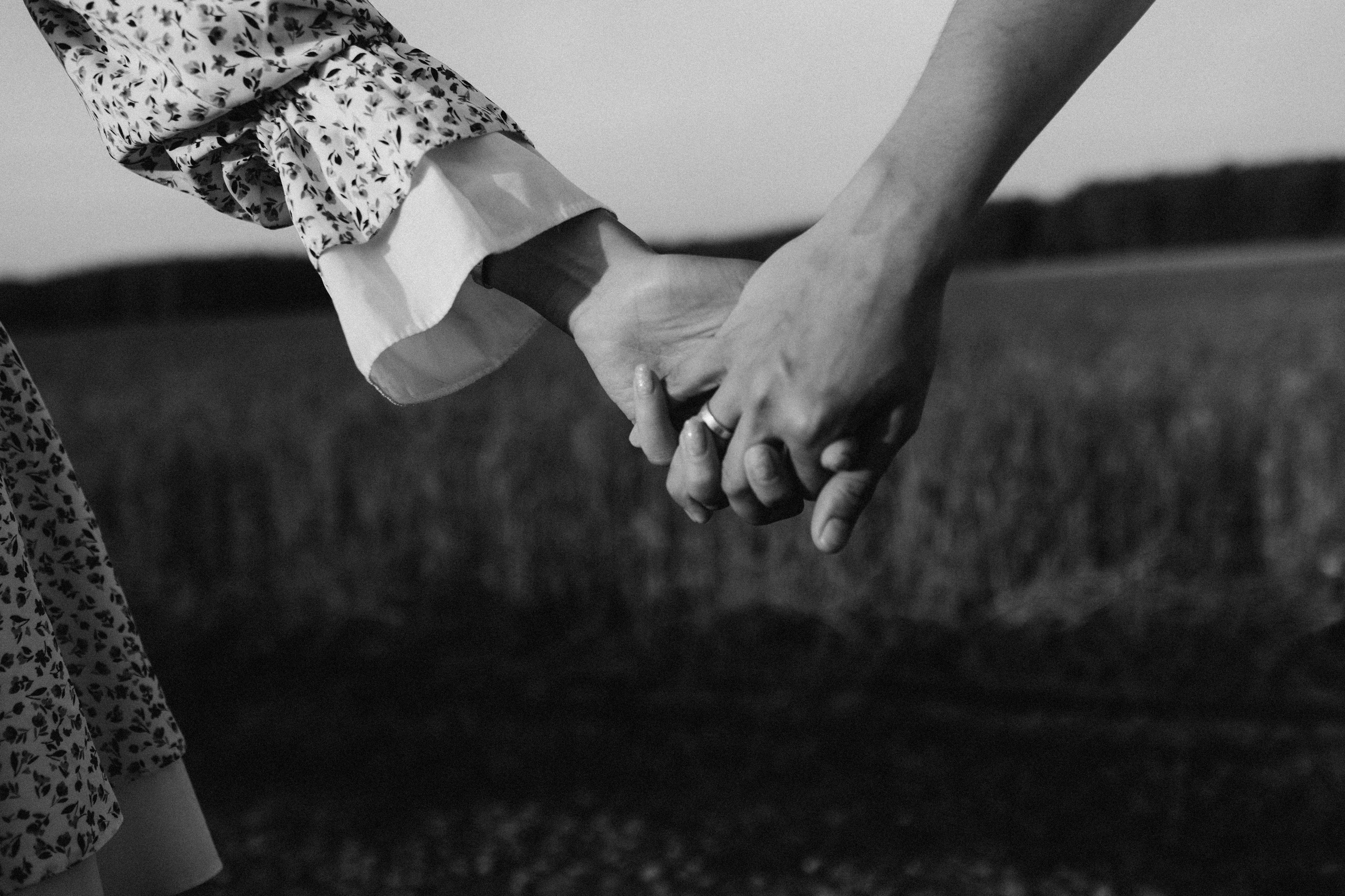 Гена+Влада + Бутч. Семейная съемка — это красивый способ признаться своей семье в любви