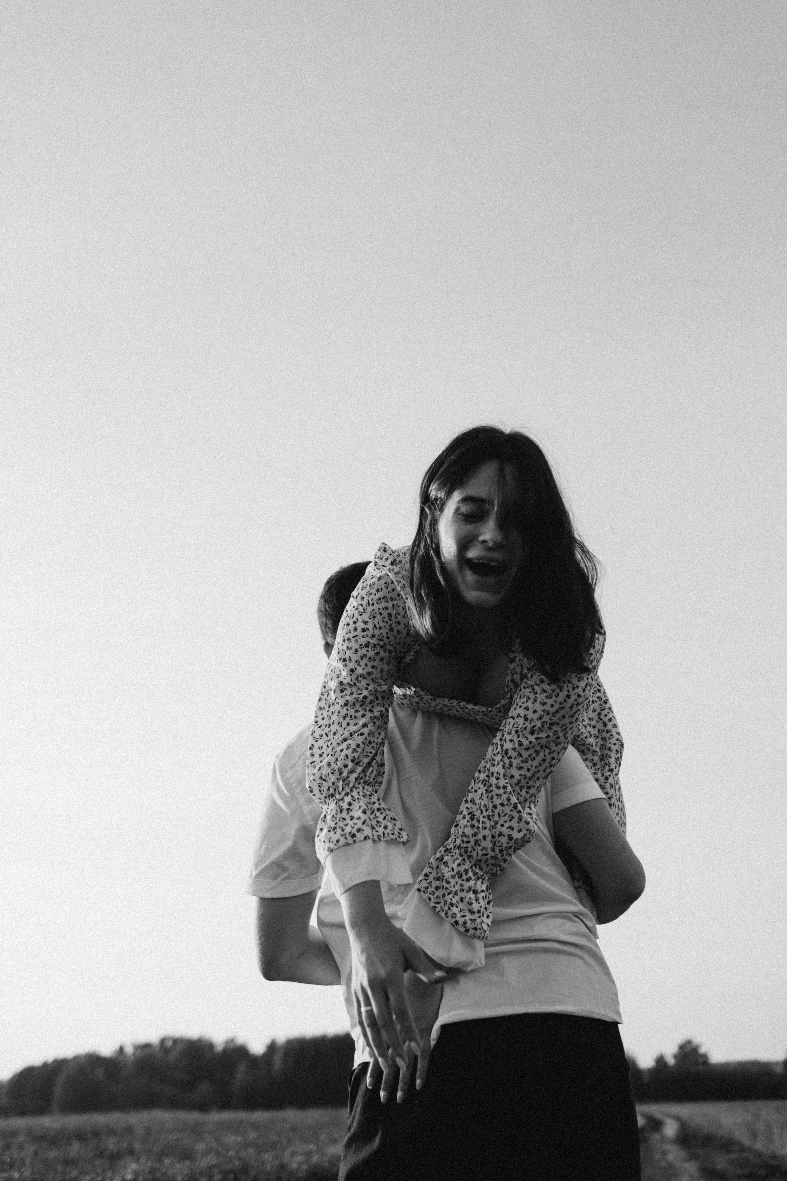 Гена+Влада + Бутч. Семейная съемка — это красивый способ признаться своей семье в любви