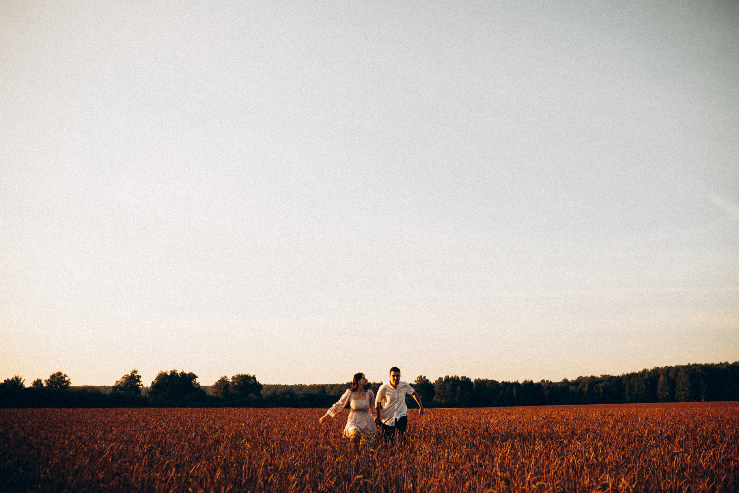 Гена+Влада + Бутч. Семейная съемка — это красивый способ признаться своей семье в любви