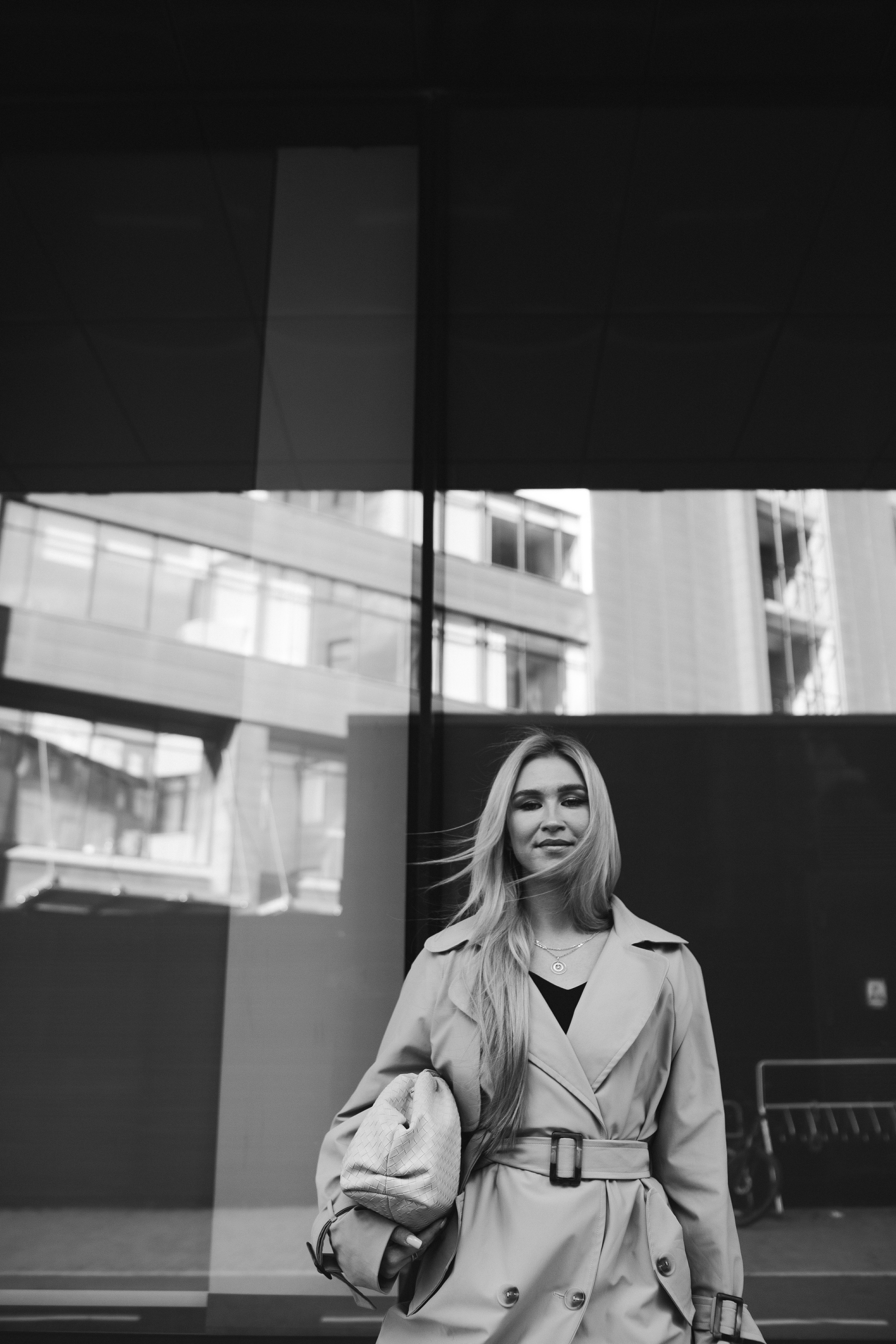 Евгения. Семейная съемка — это красивый способ признаться своей семье в любви