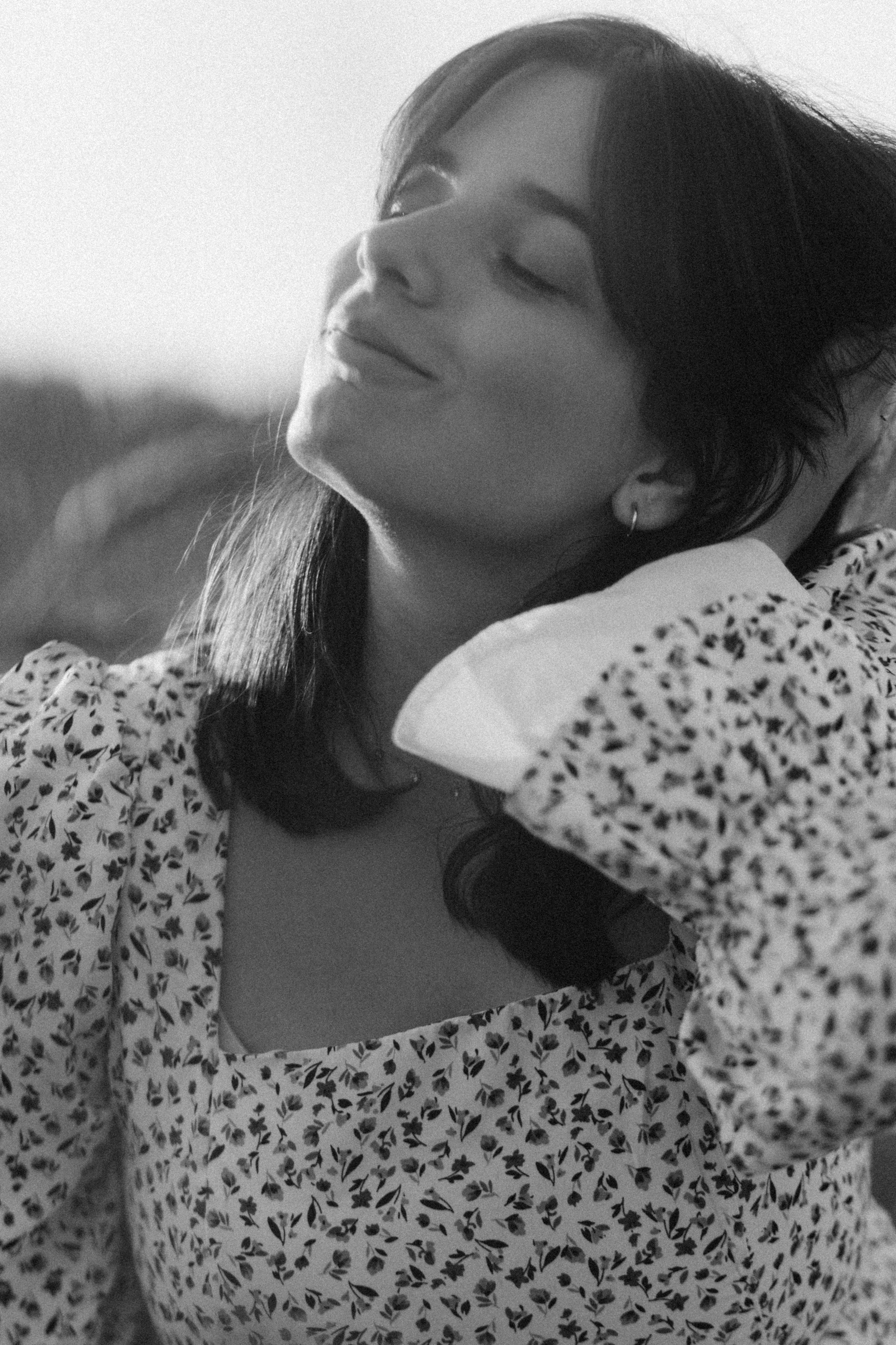 Гена+Влада + Бутч. Семейная съемка — это красивый способ признаться своей семье в любви