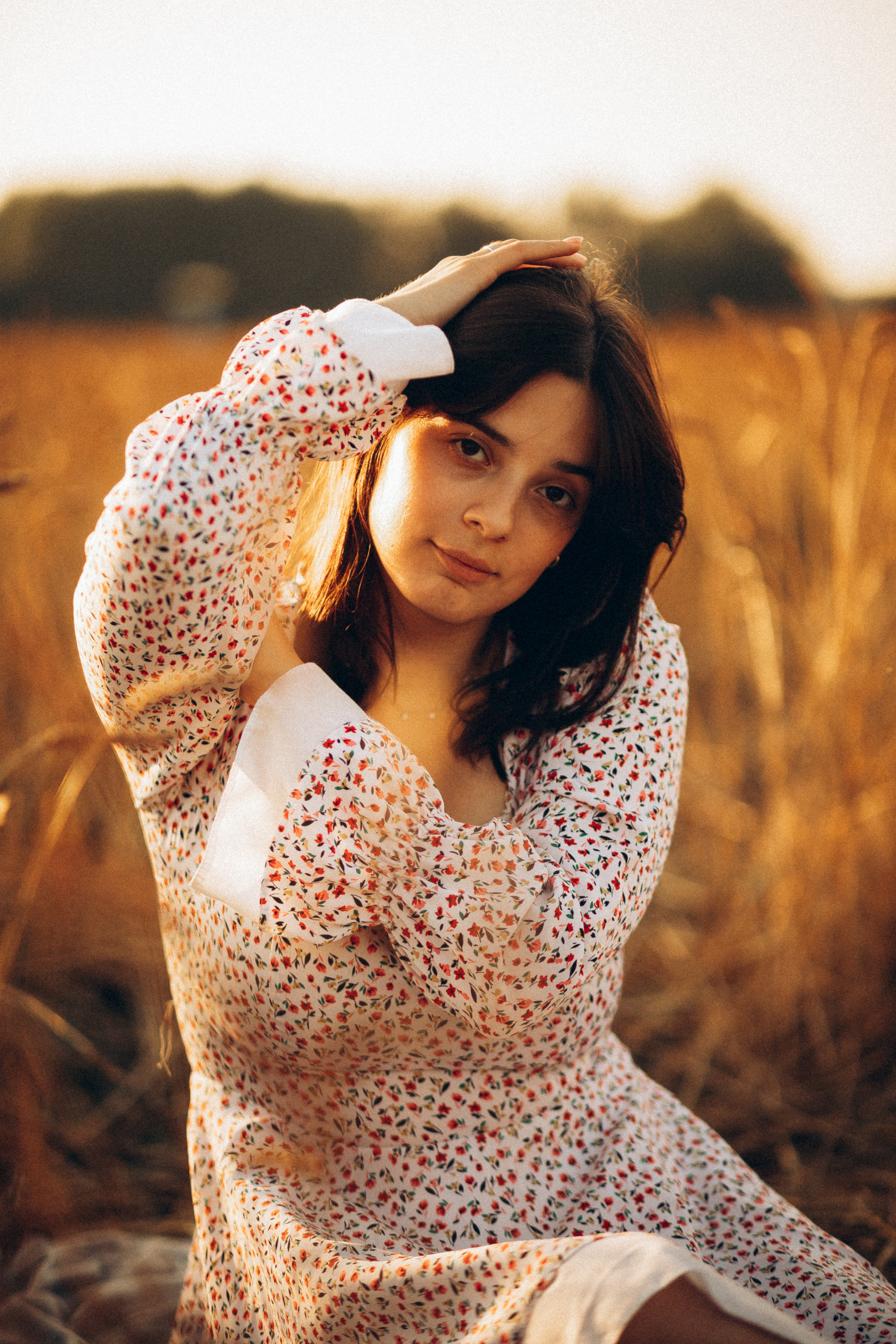 Гена+Влада + Бутч. Семейная съемка — это красивый способ признаться своей семье в любви