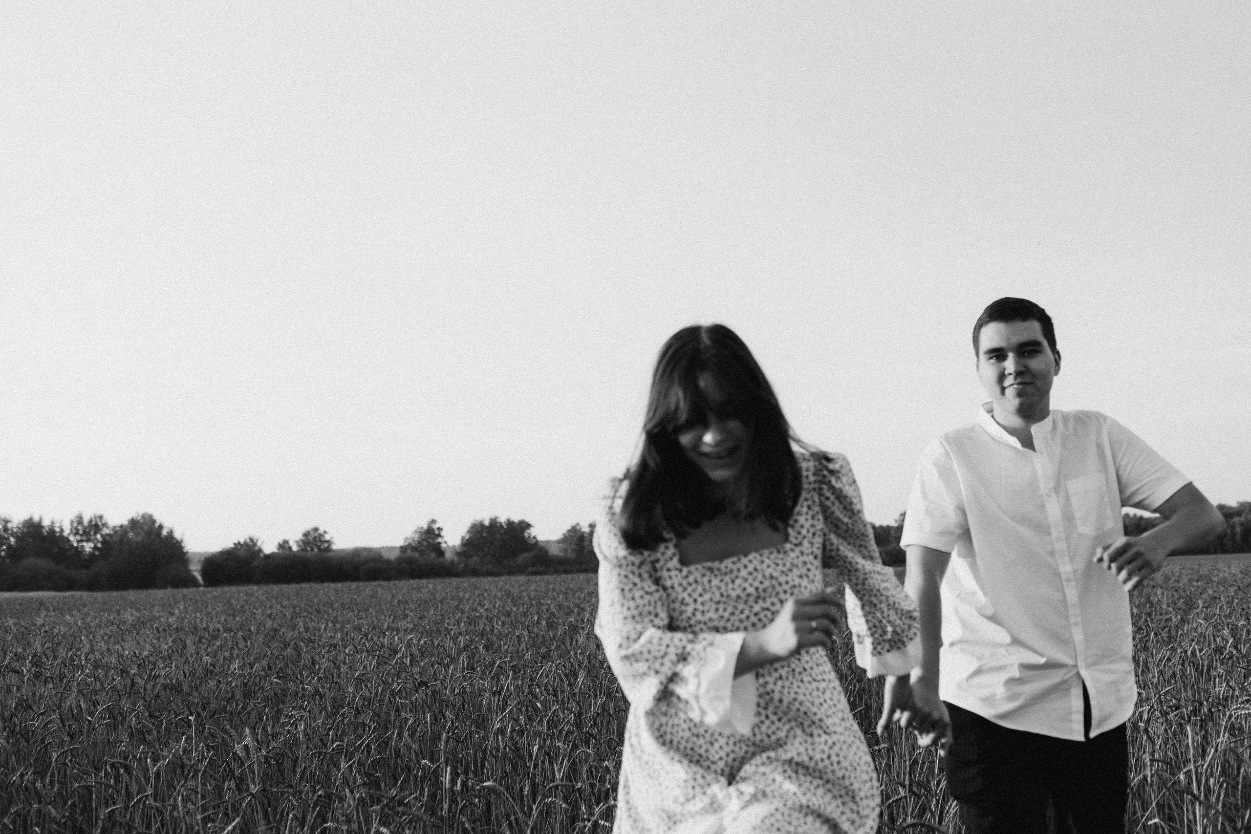 Гена+Влада + Бутч. Семейная съемка — это красивый способ признаться своей семье в любви