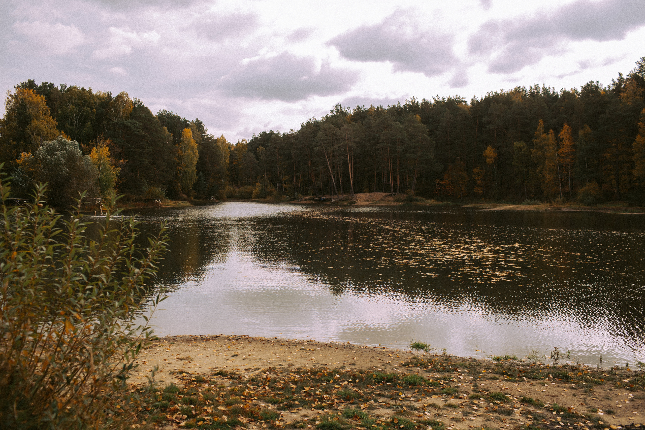 Валерия. Семейная съемка — это красивый способ признаться своей семье в любви
