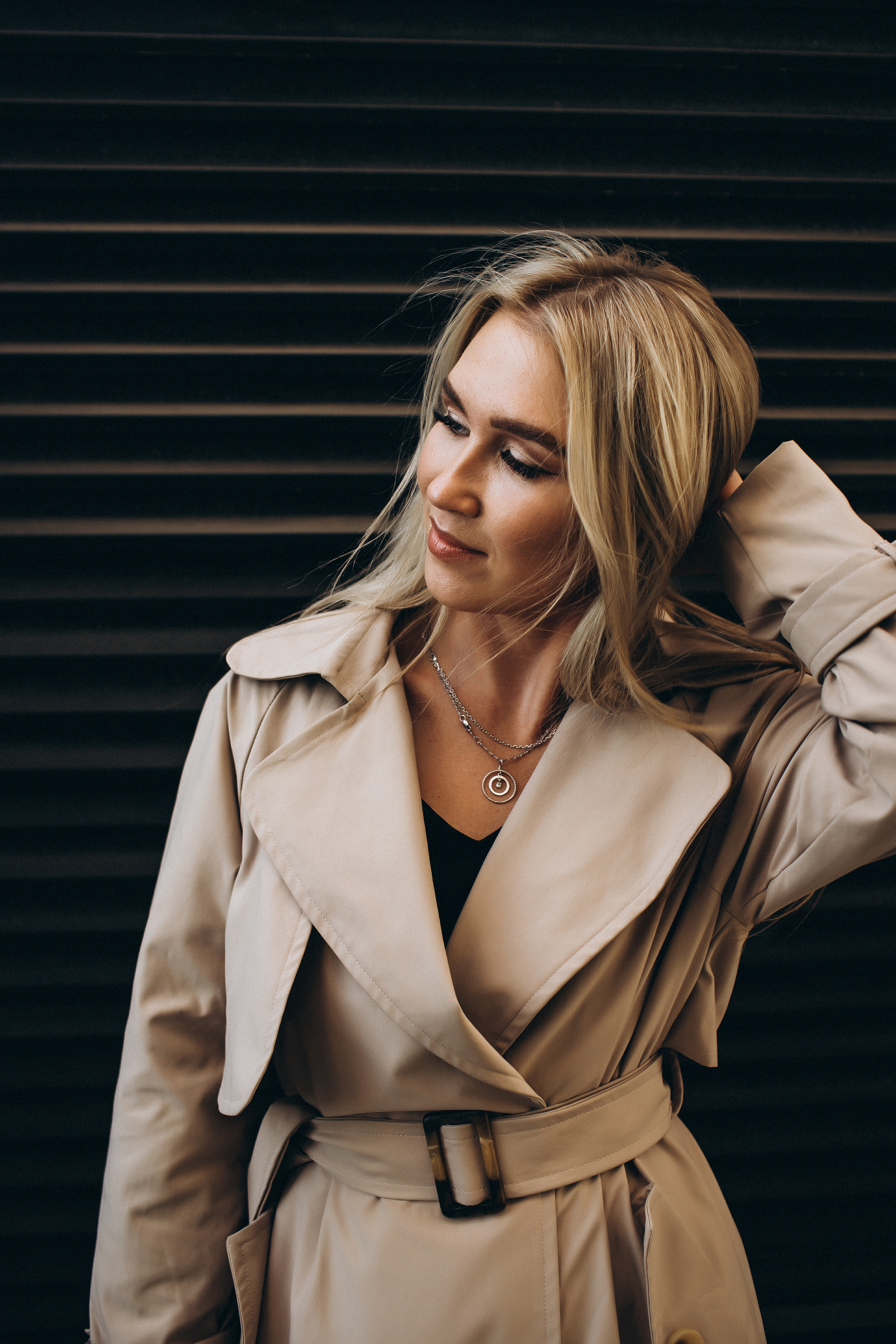 Евгения. Семейная съемка — это красивый способ признаться своей семье в любви