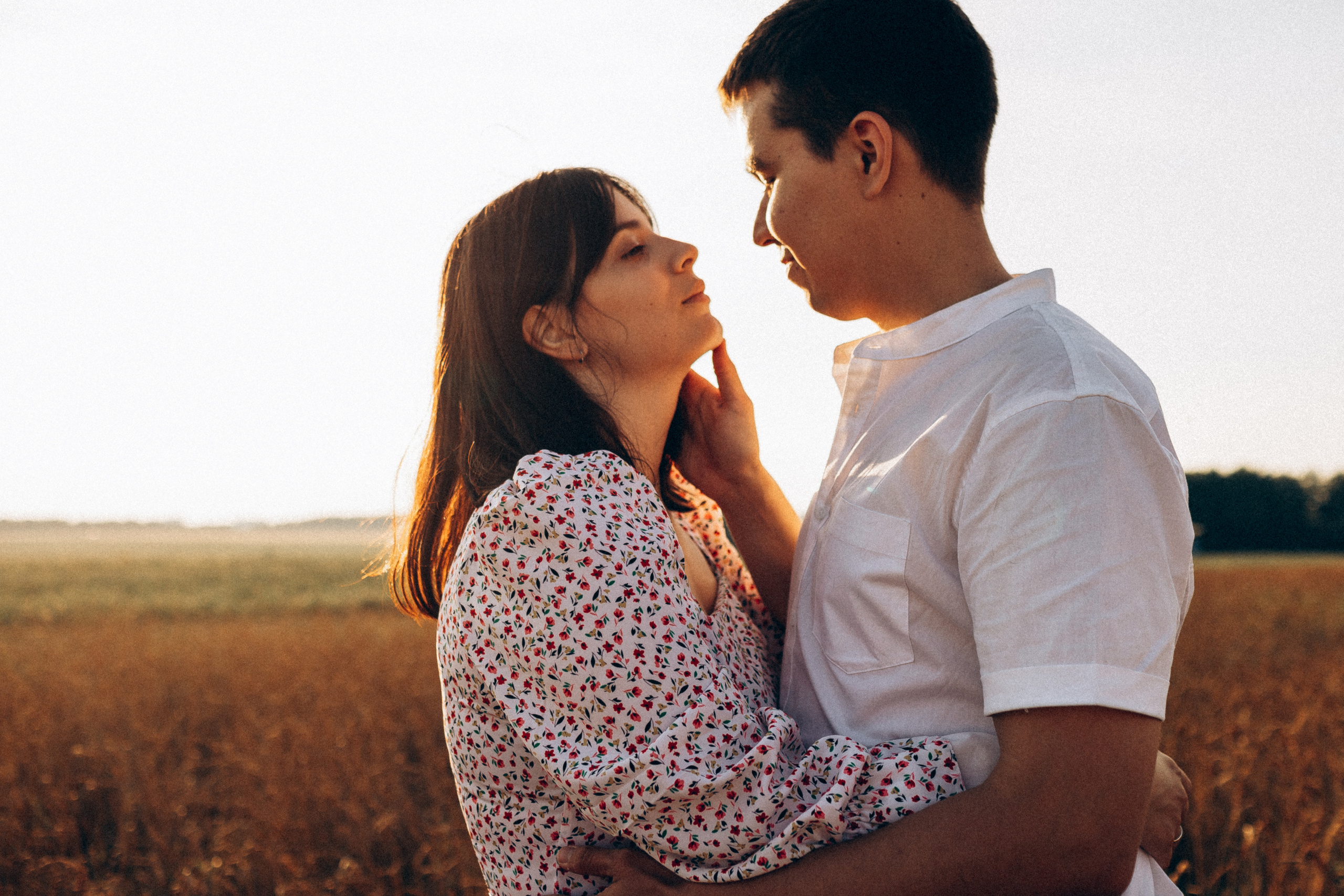 Гена+Влада + Бутч. Семейная съемка — это красивый способ признаться своей семье в любви