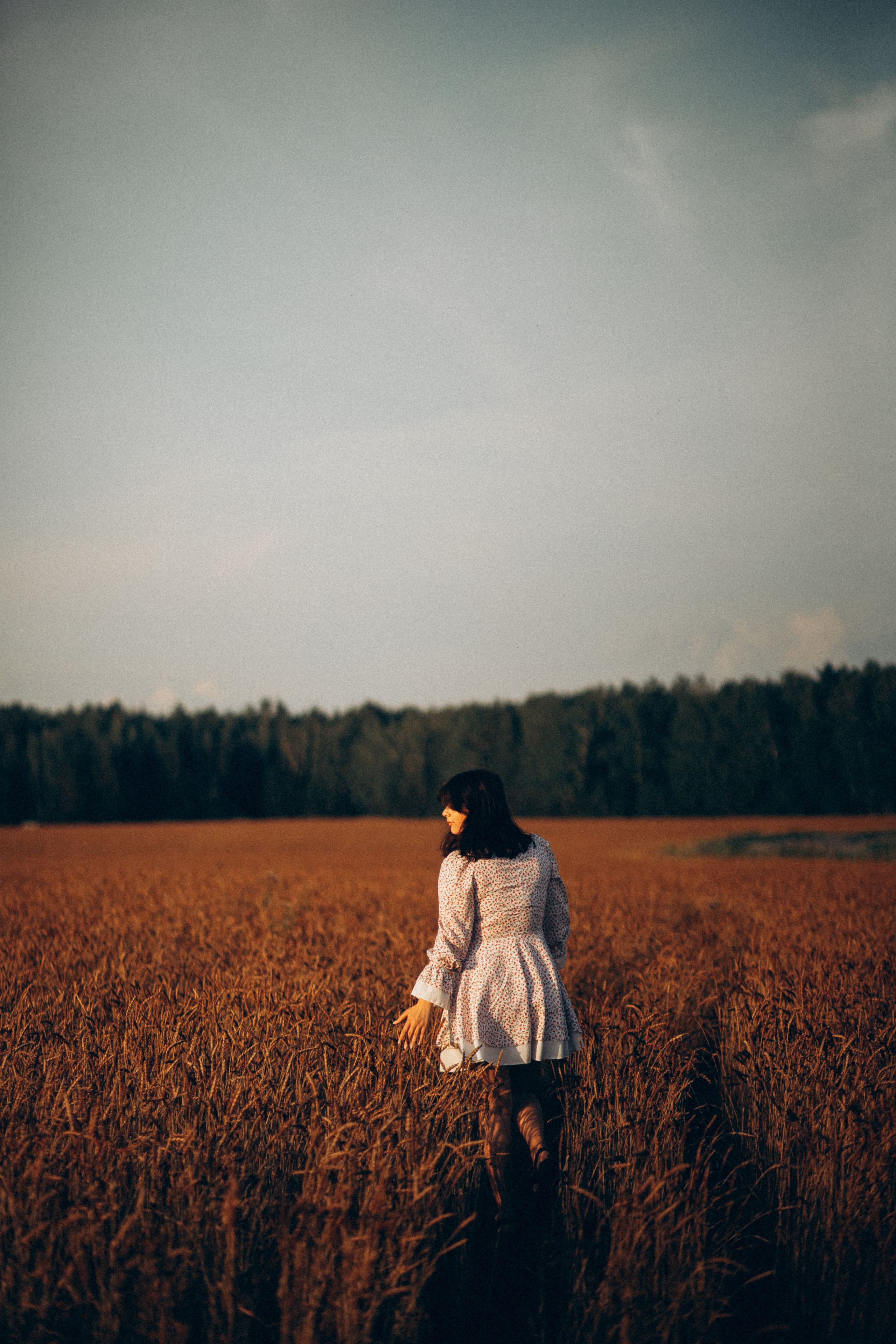 Гена+Влада + Бутч. Семейная съемка — это красивый способ признаться своей семье в любви