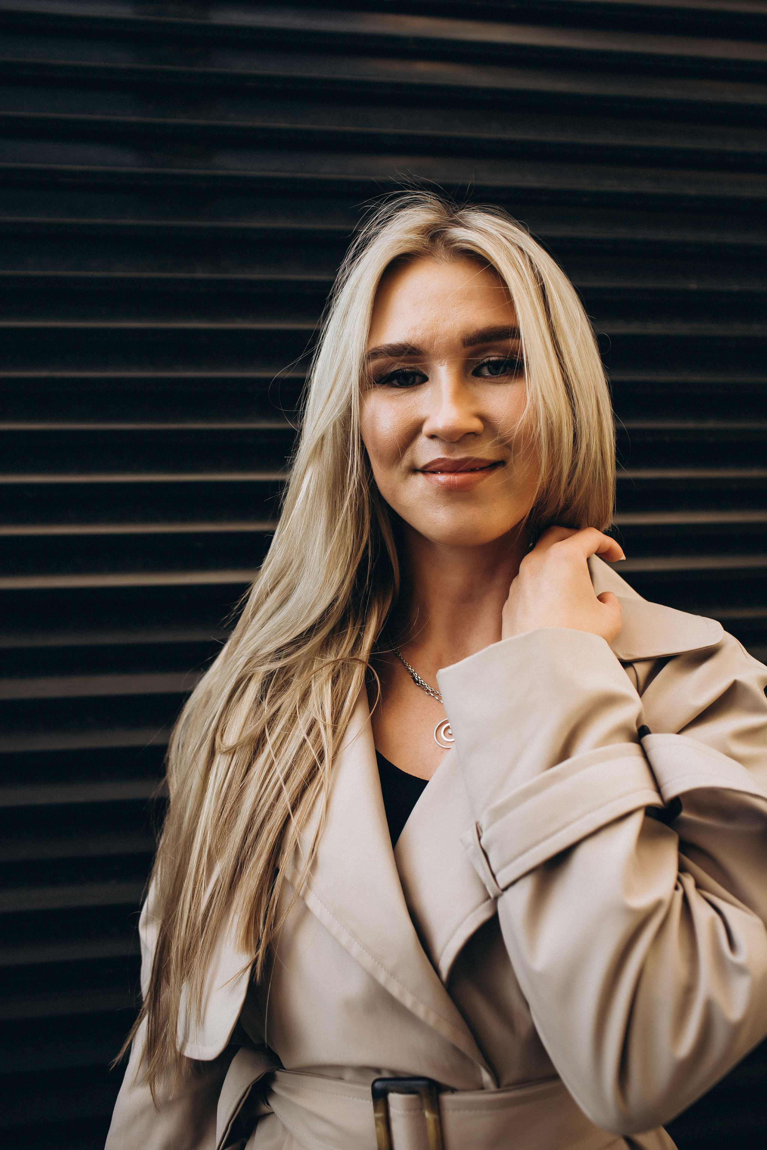 Евгения. Семейная съемка — это красивый способ признаться своей семье в любви