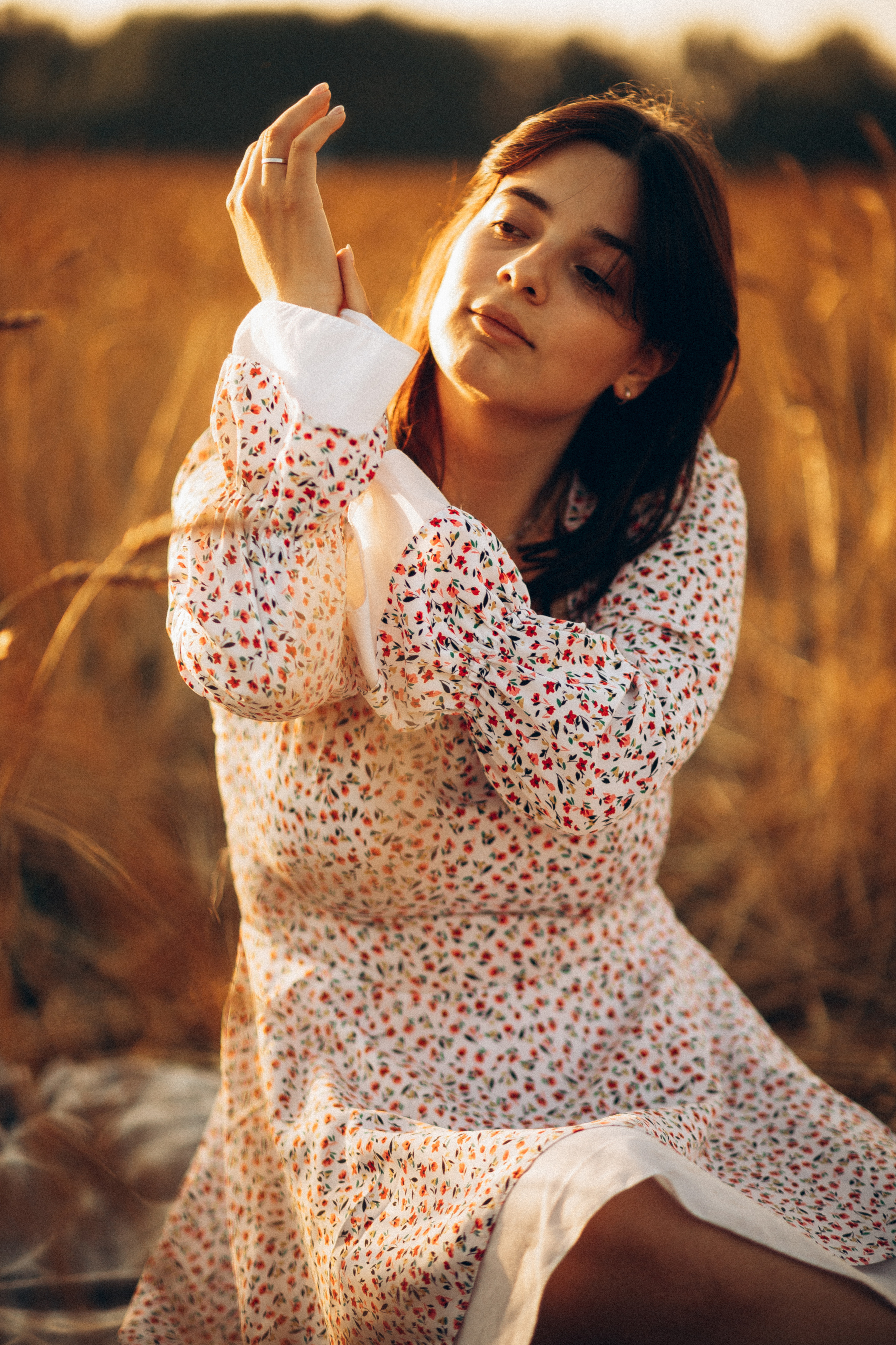 Гена+Влада + Бутч. Семейная съемка — это красивый способ признаться своей семье в любви