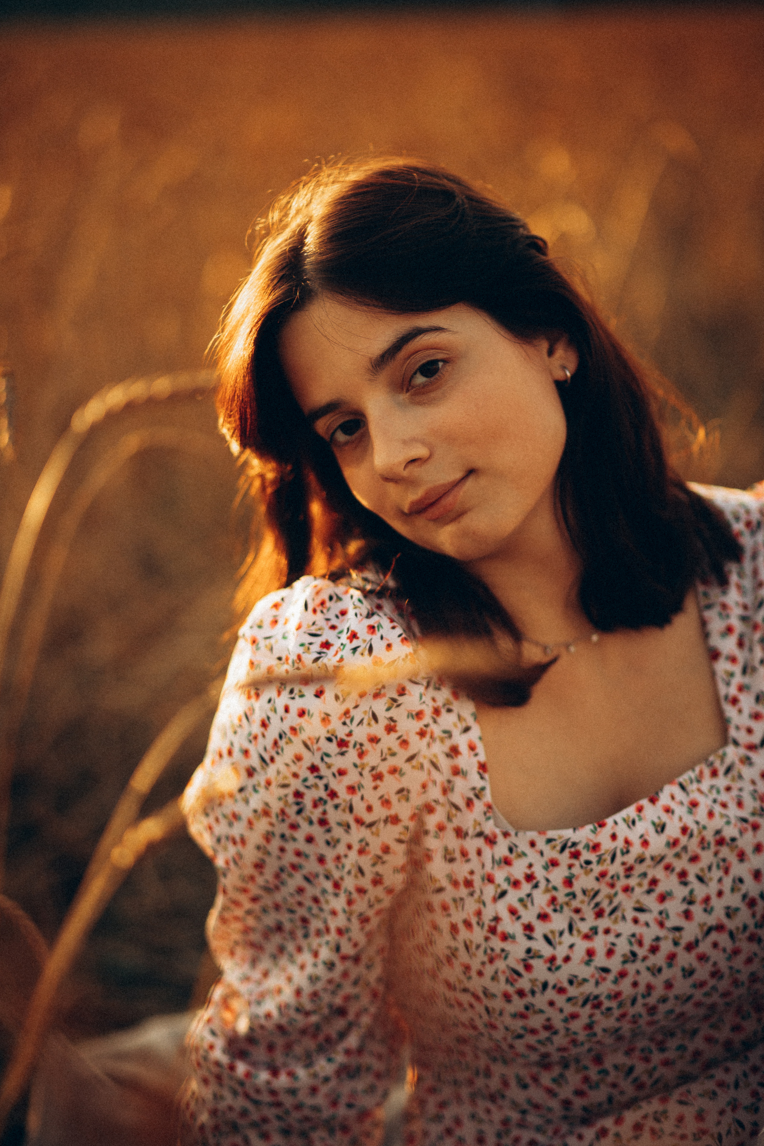 Гена+Влада + Бутч. Семейная съемка — это красивый способ признаться своей семье в любви