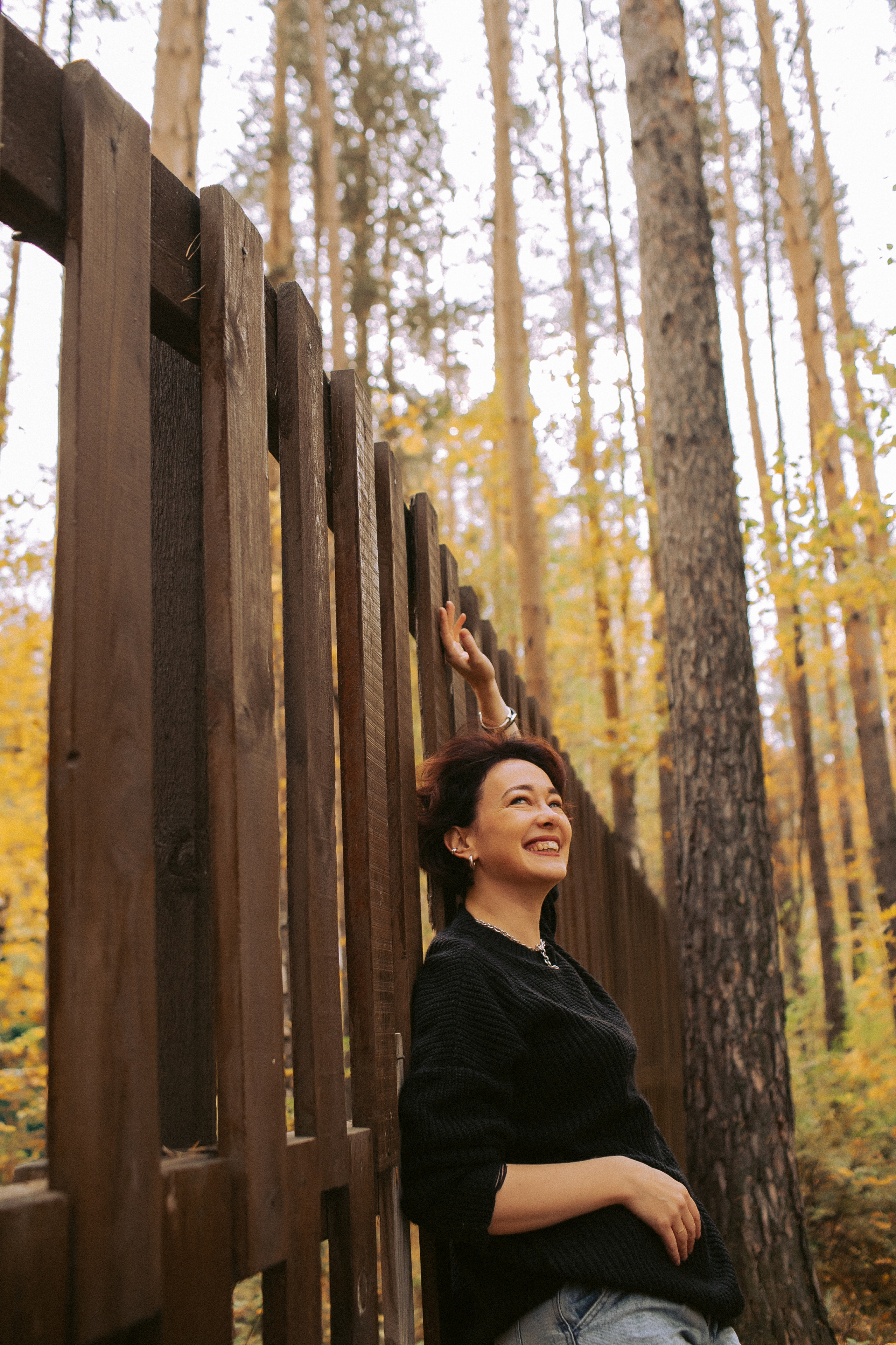 Валерия. Семейная съемка — это красивый способ признаться своей семье в любви