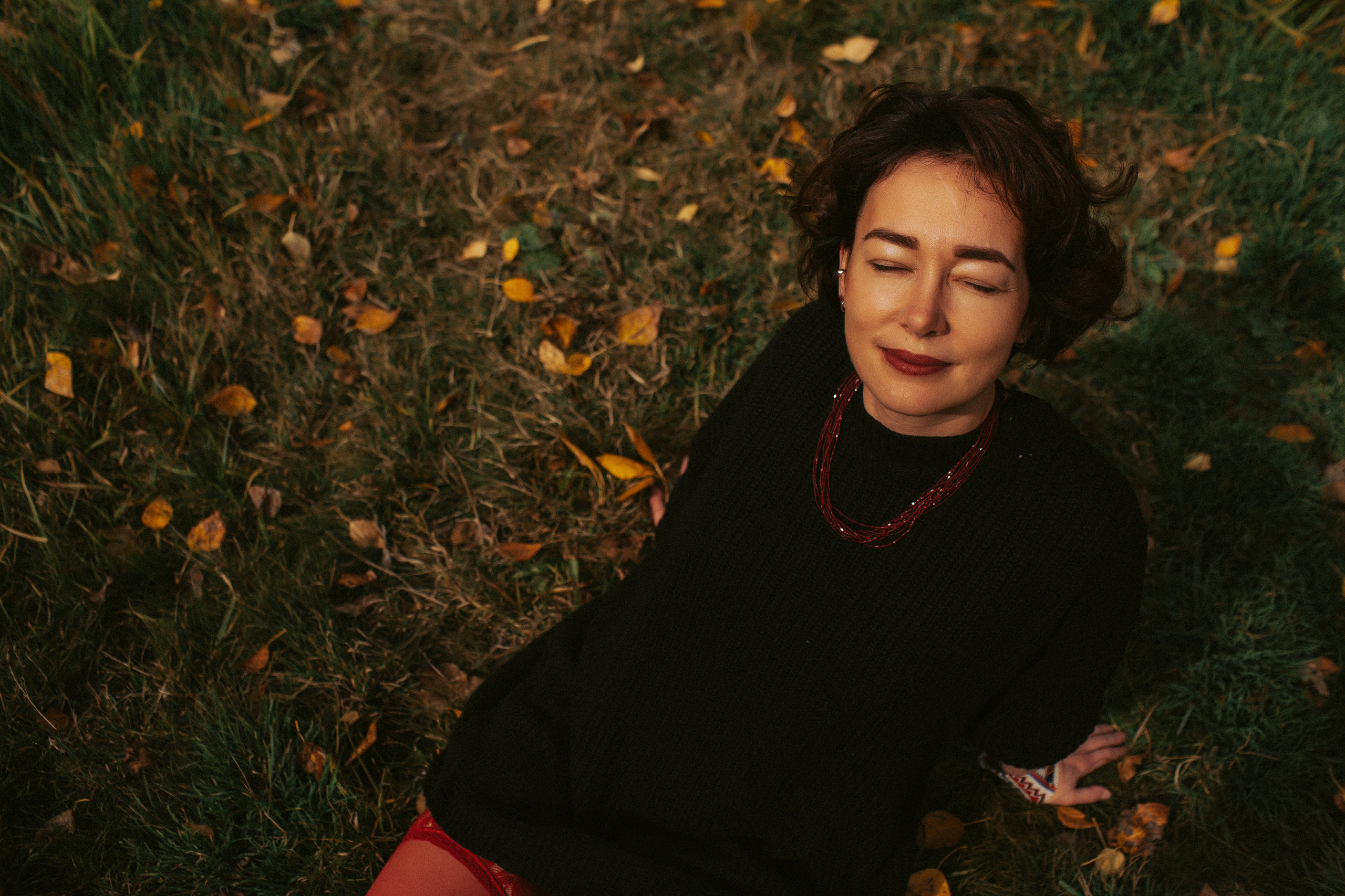 Валерия. Семейная съемка — это красивый способ признаться своей семье в любви