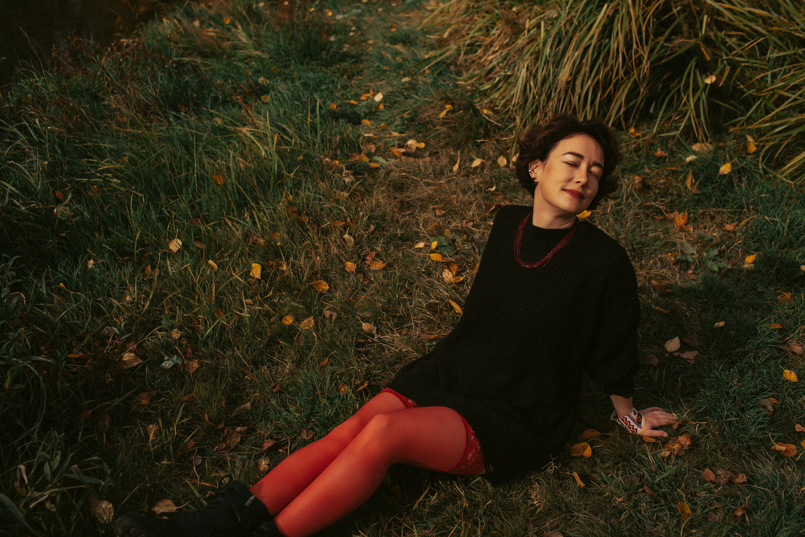 Валерия. Семейная съемка — это красивый способ признаться своей семье в любви