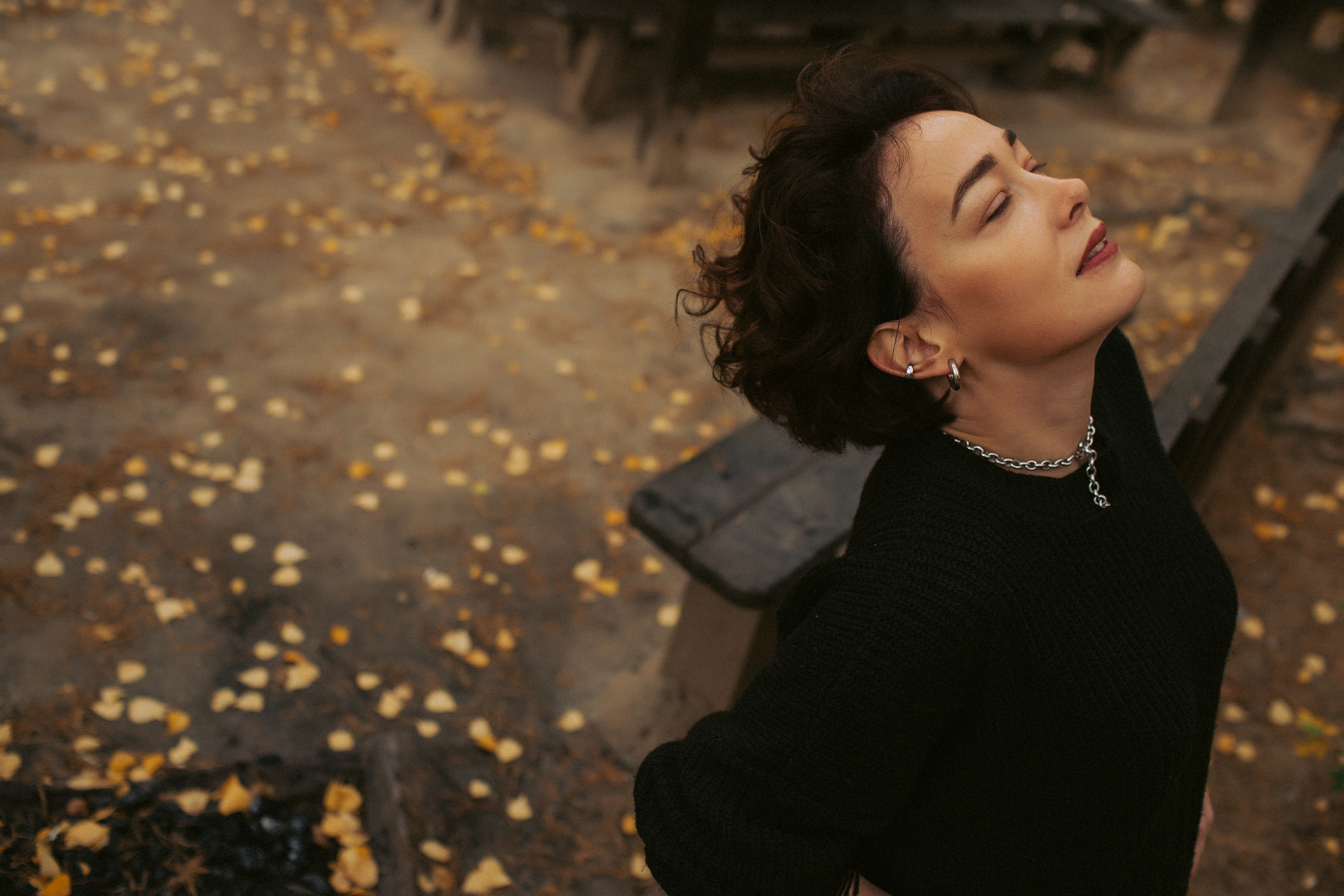 Валерия. Семейная съемка — это красивый способ признаться своей семье в любви