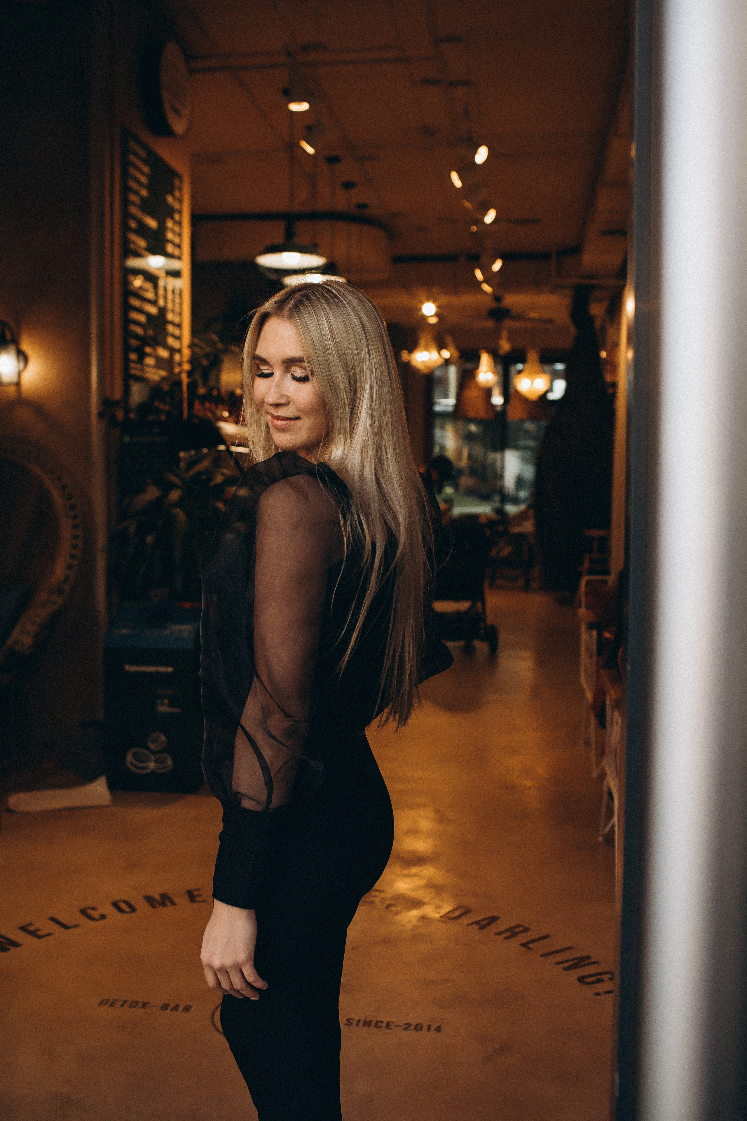 Евгения. Семейная съемка — это красивый способ признаться своей семье в любви