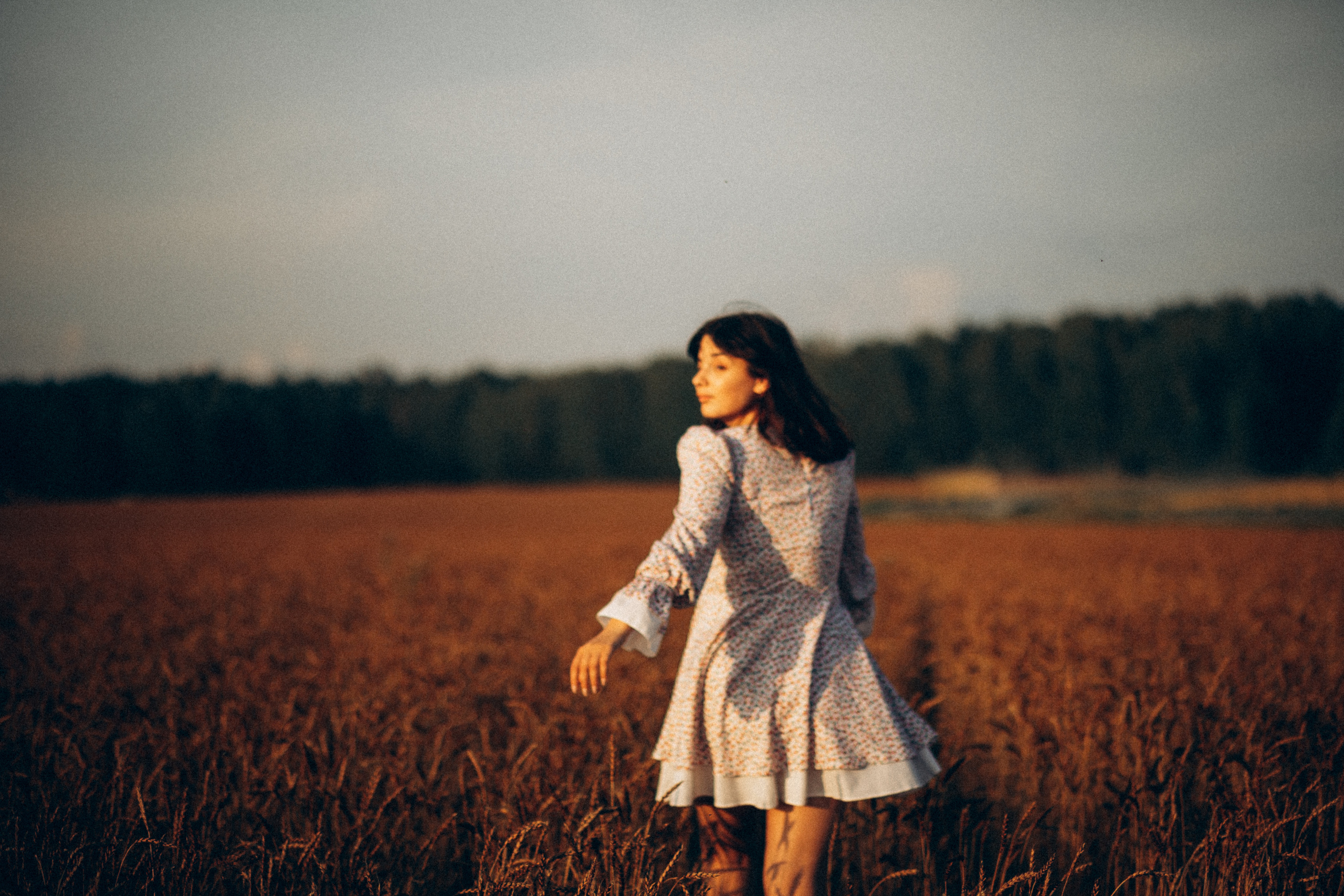 Гена+Влада + Бутч. Семейная съемка — это красивый способ признаться своей семье в любви