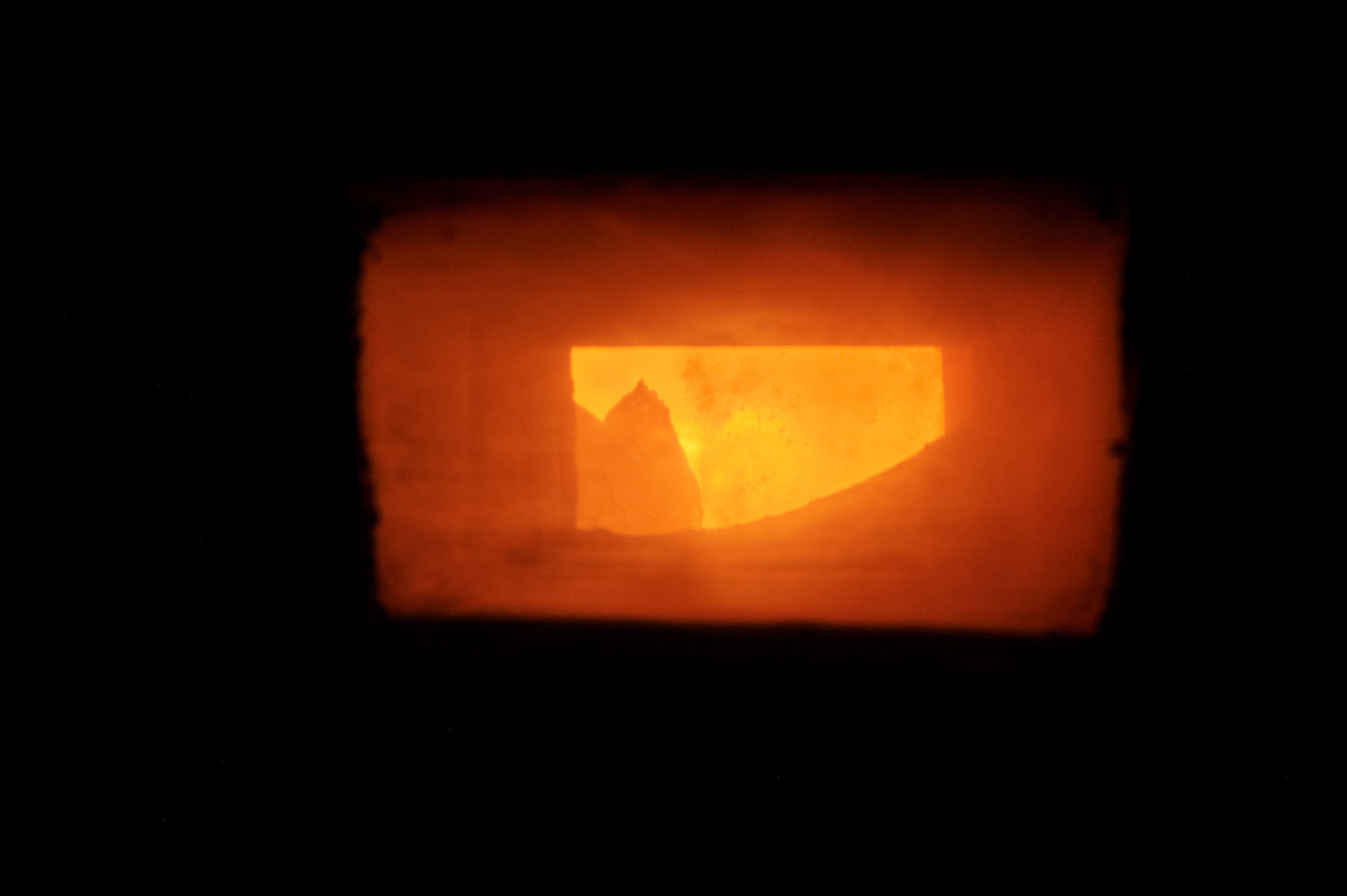 Промышленность. Герман Лепёхин коммерческий фотограф в Москве: репортаж, портреты, интерьеры, производство