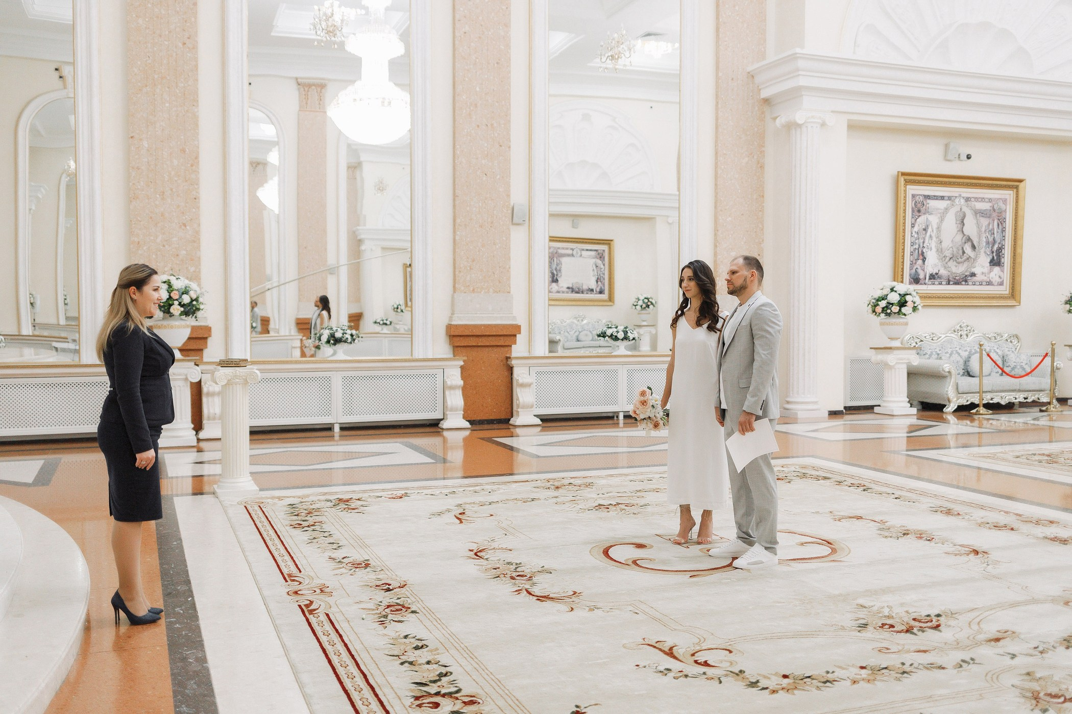 Андрей и Вероника. Семейный, репортажный, свадебный фотограф в Краснодаре Артур Александрин