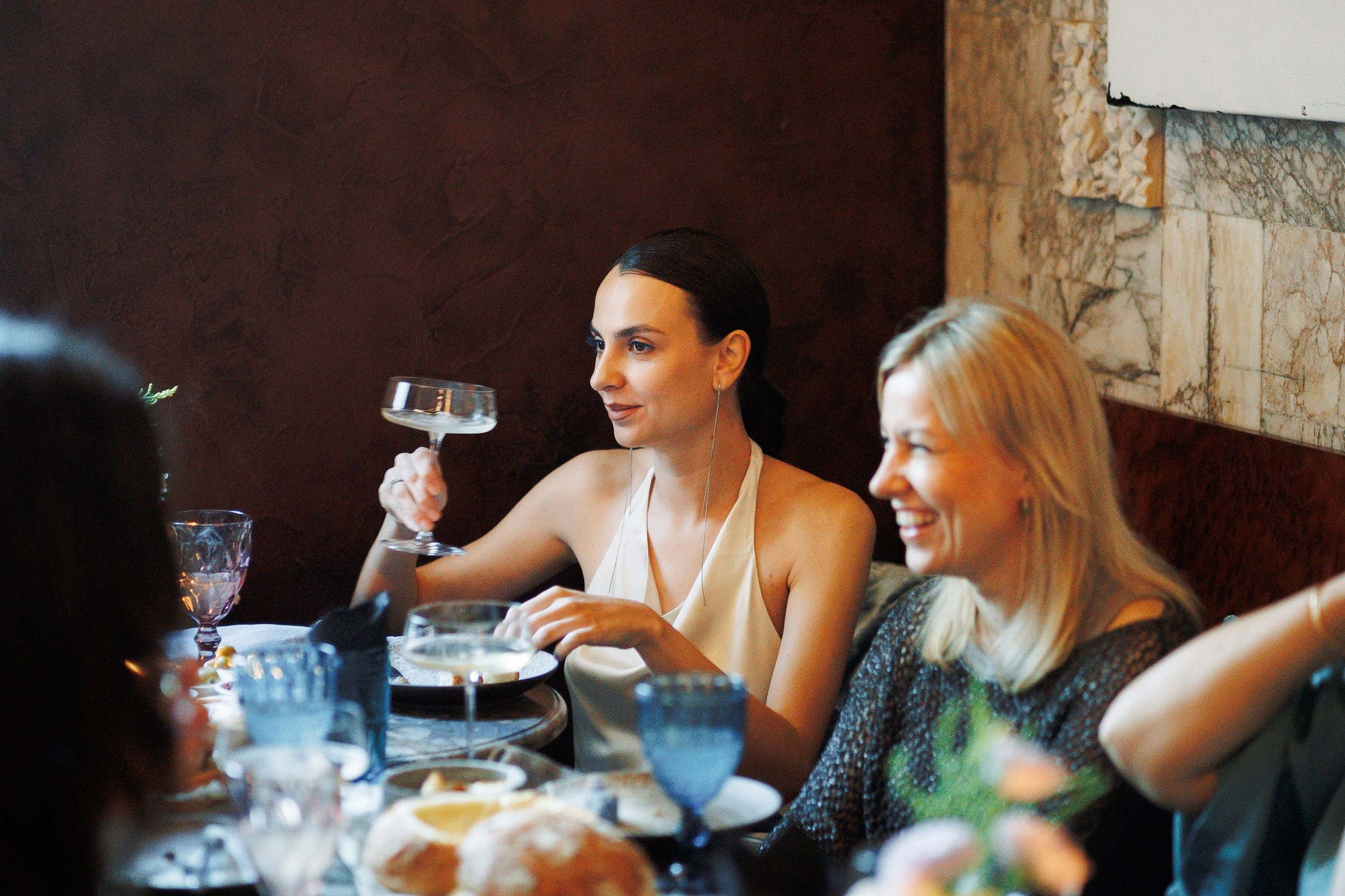 репортажный фотограф краснодар