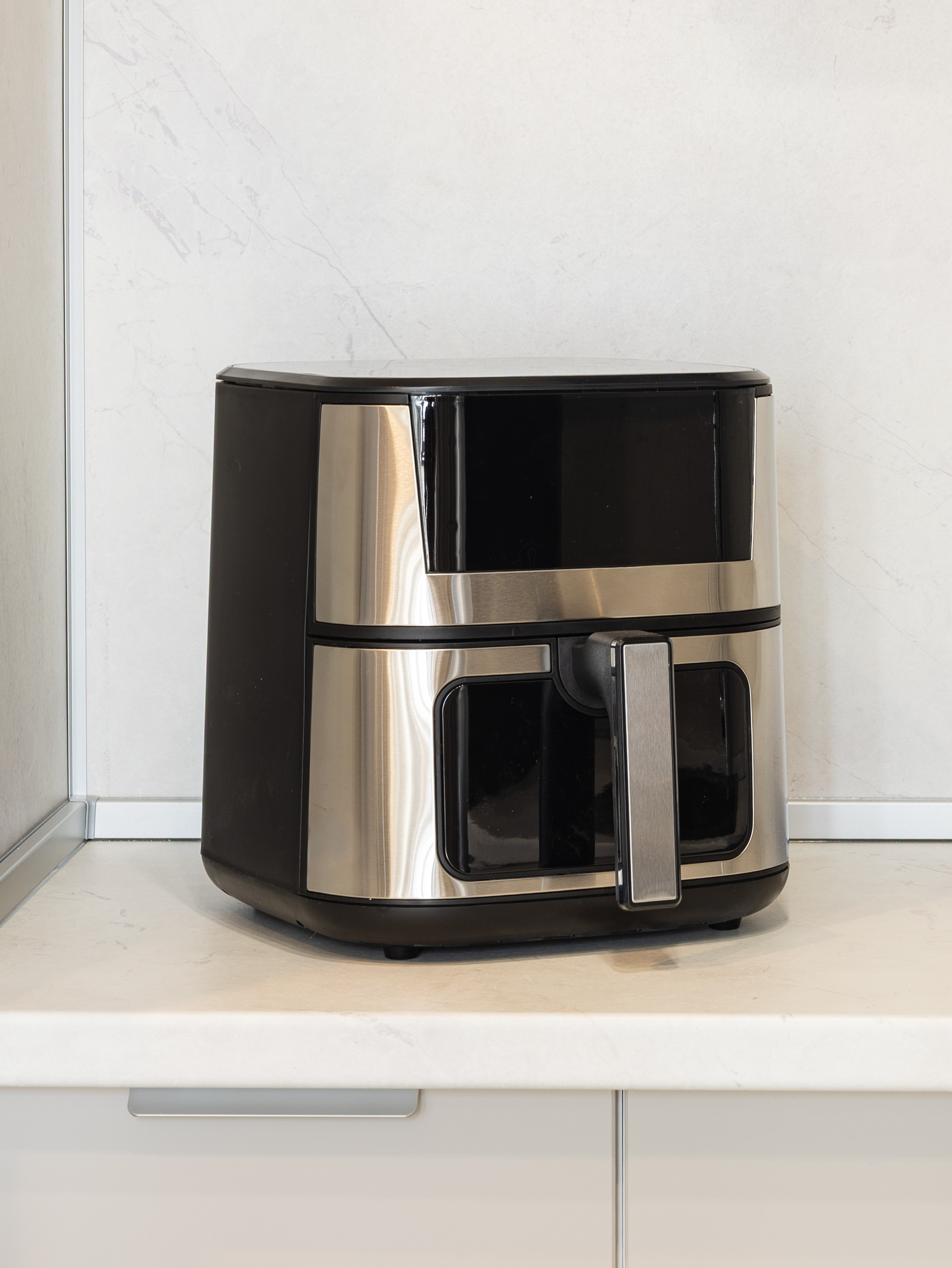 Интерьерная съемка. Главная