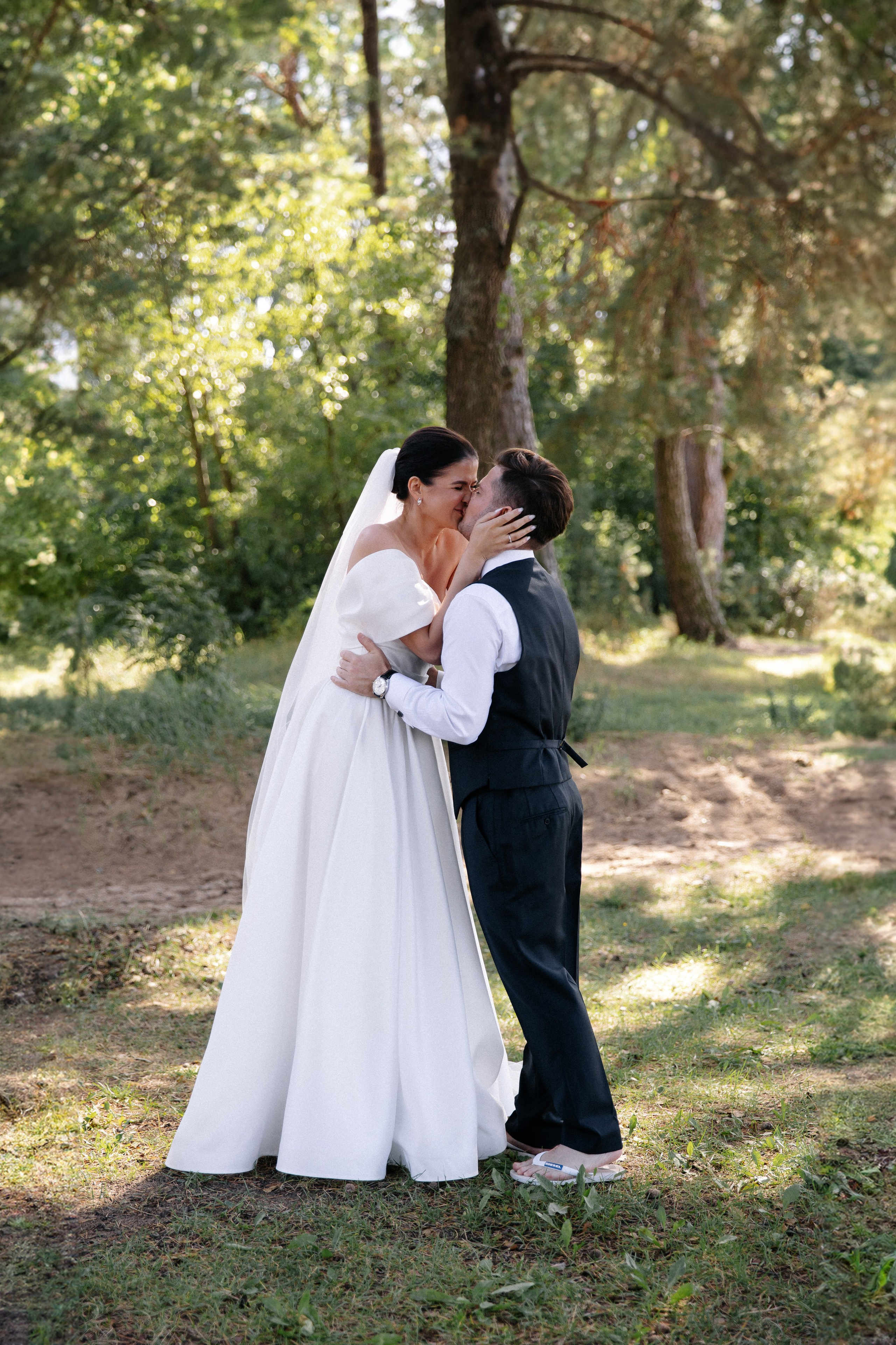 НА БЕРЕГАХ ФИНСКОГО. Анастасия Мелёхина Фотограф Москва, Свадебный фотограф Москва