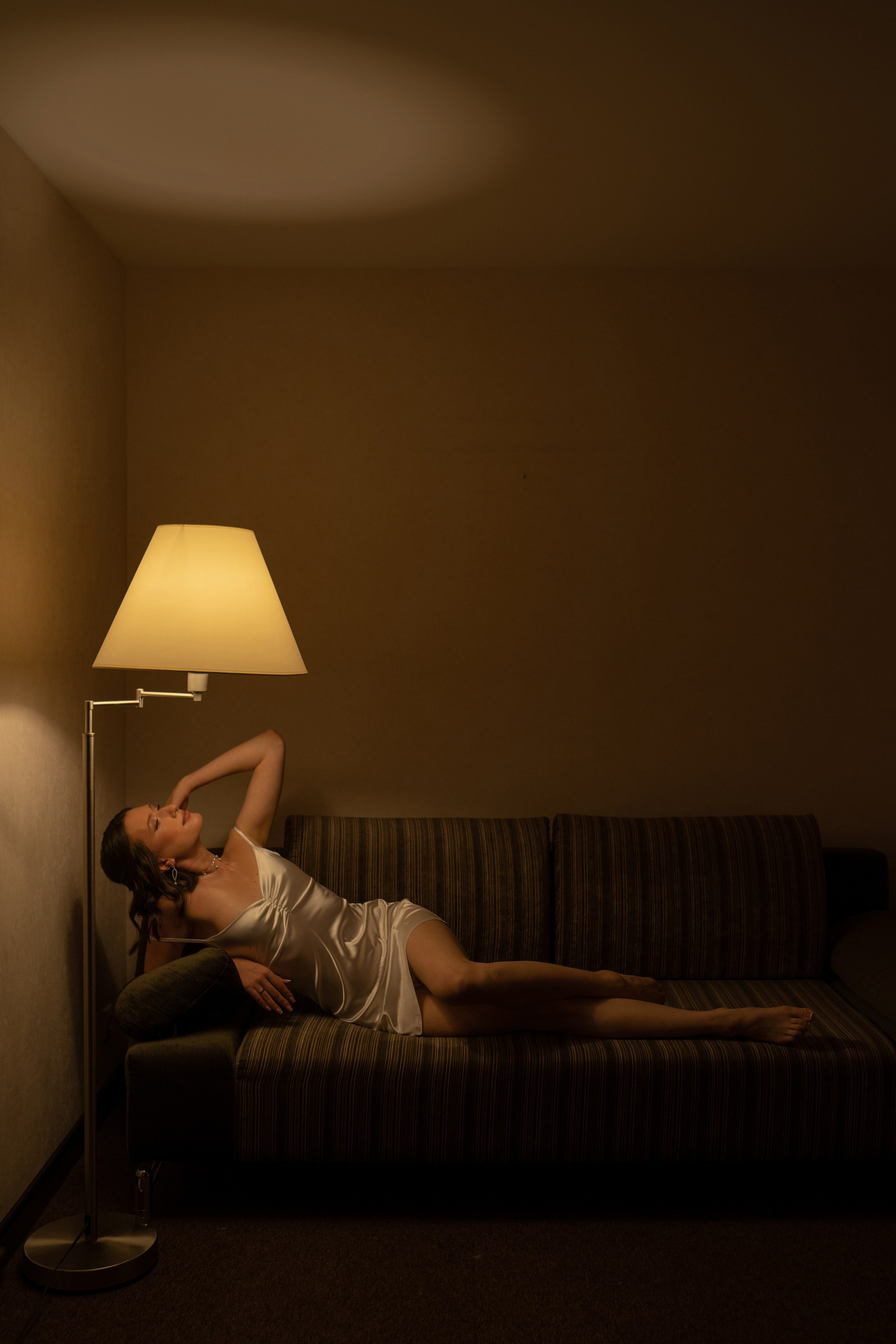 Свет. Свадебный фотограф Тольятти Москва Адамова Виктория