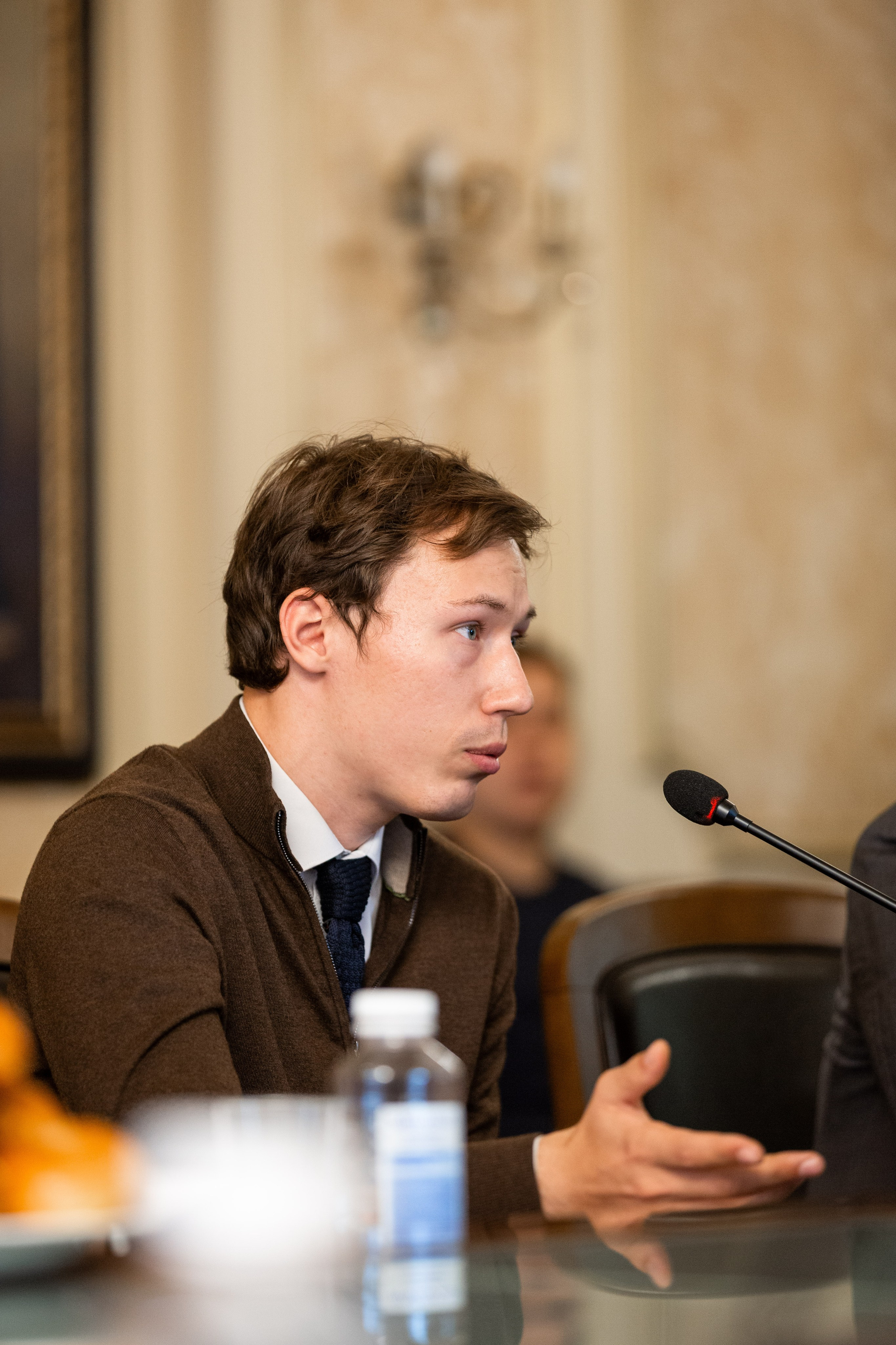 Экскурсия на завод Москабельмет. Рекламный, предметный, репортажный, семейный фотограф и художник в Москве