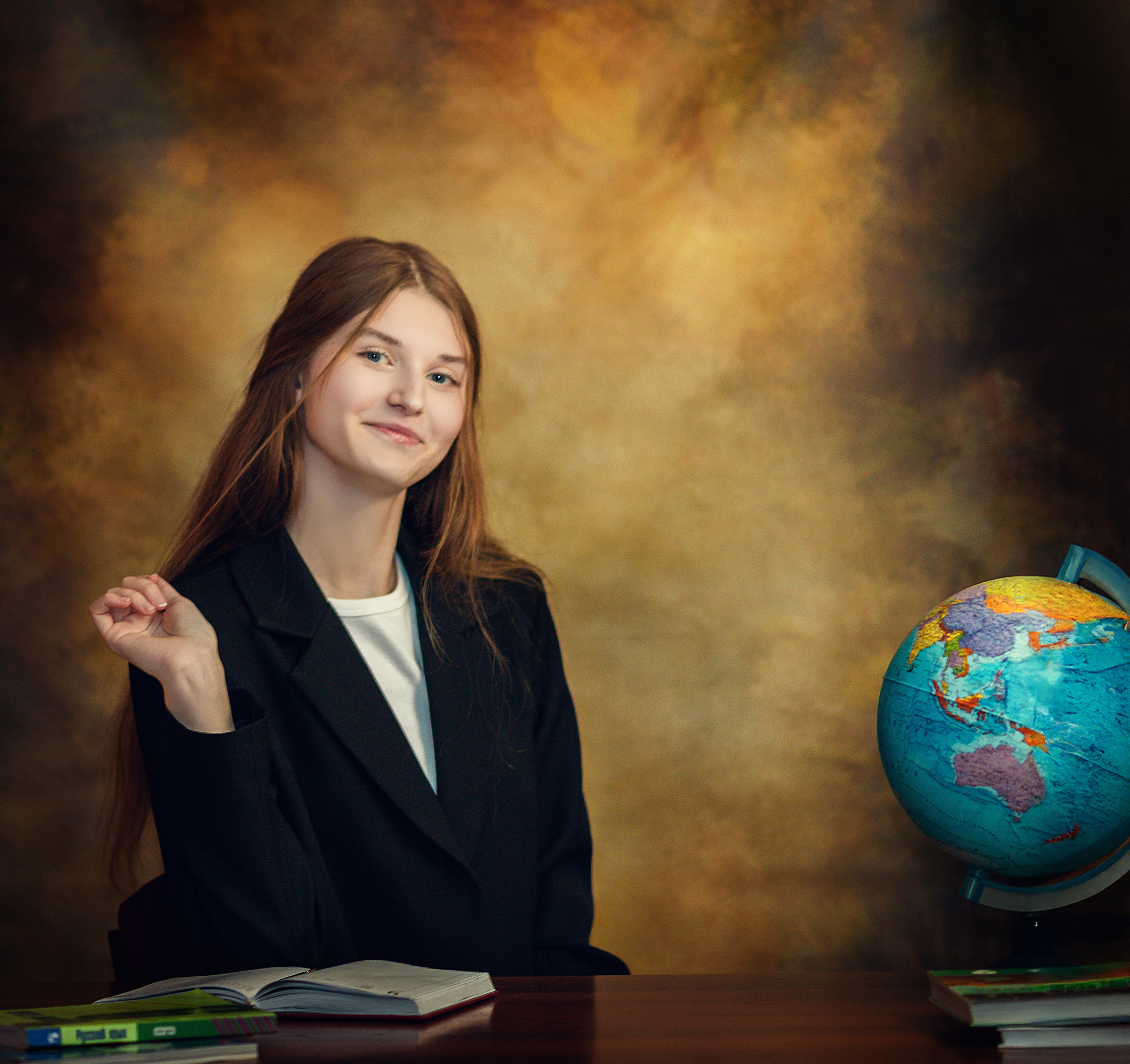 Детская фотосессия. Семейный, свадебный и детский фотограф в Новосибирске Ольга Хидченко