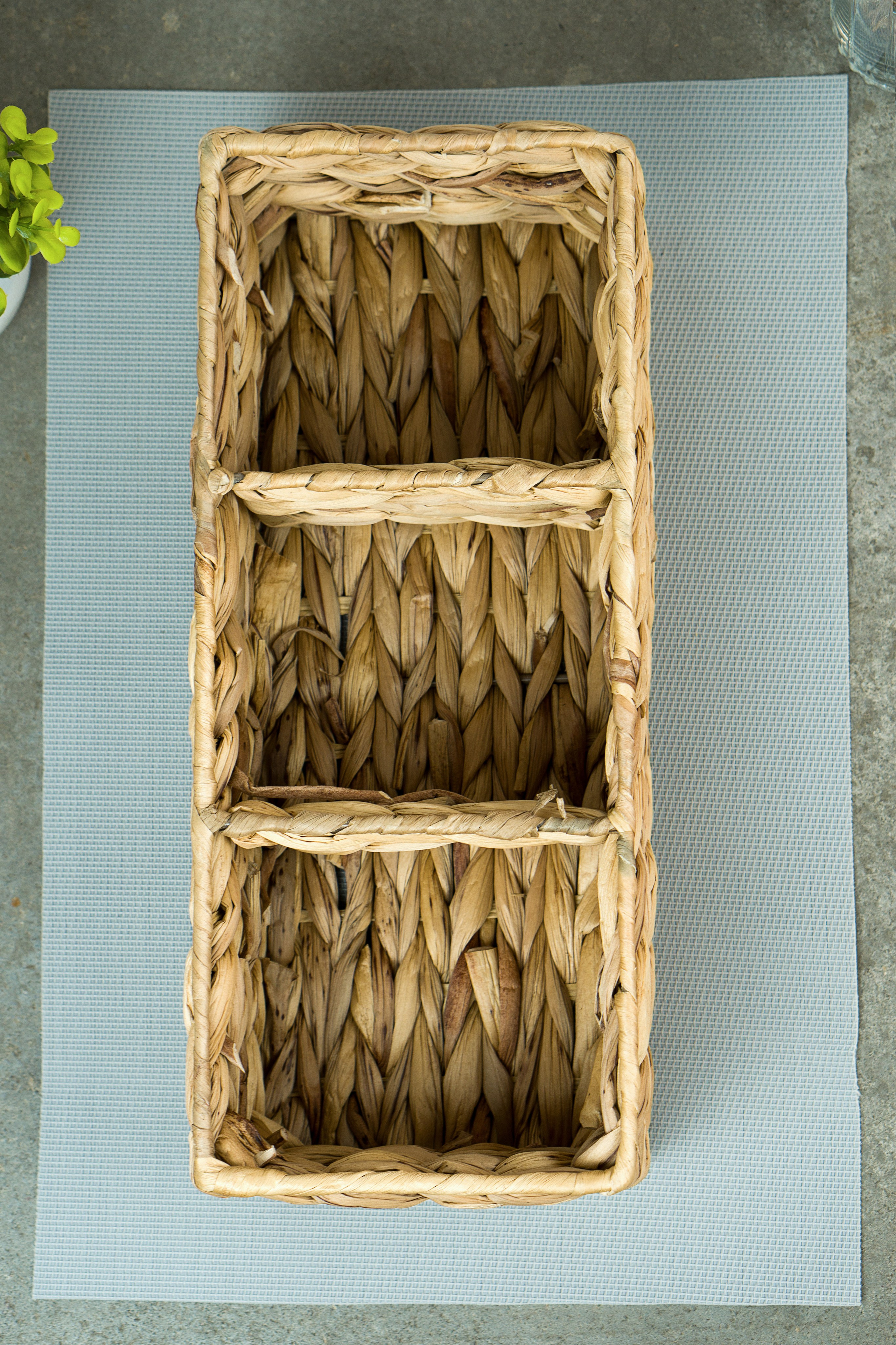 Корзинка. Женский, семейный и детский фотограф в Тюмени Диана Осипова