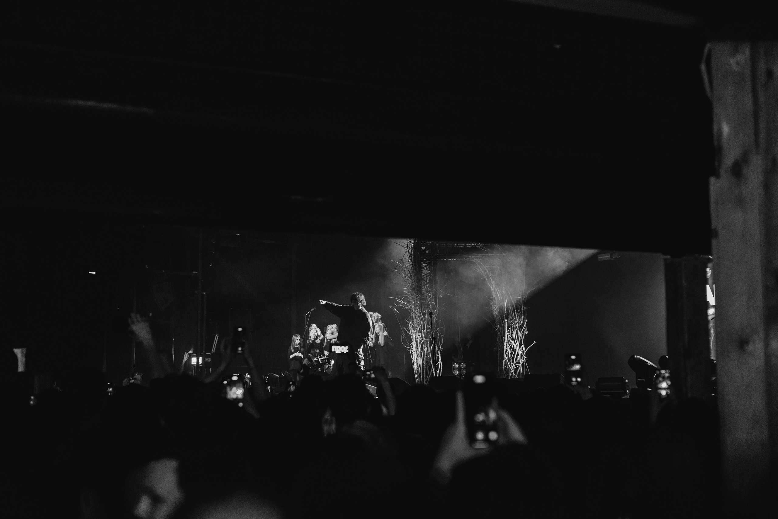 SALUKI’23. RUSLAN ROZANOV