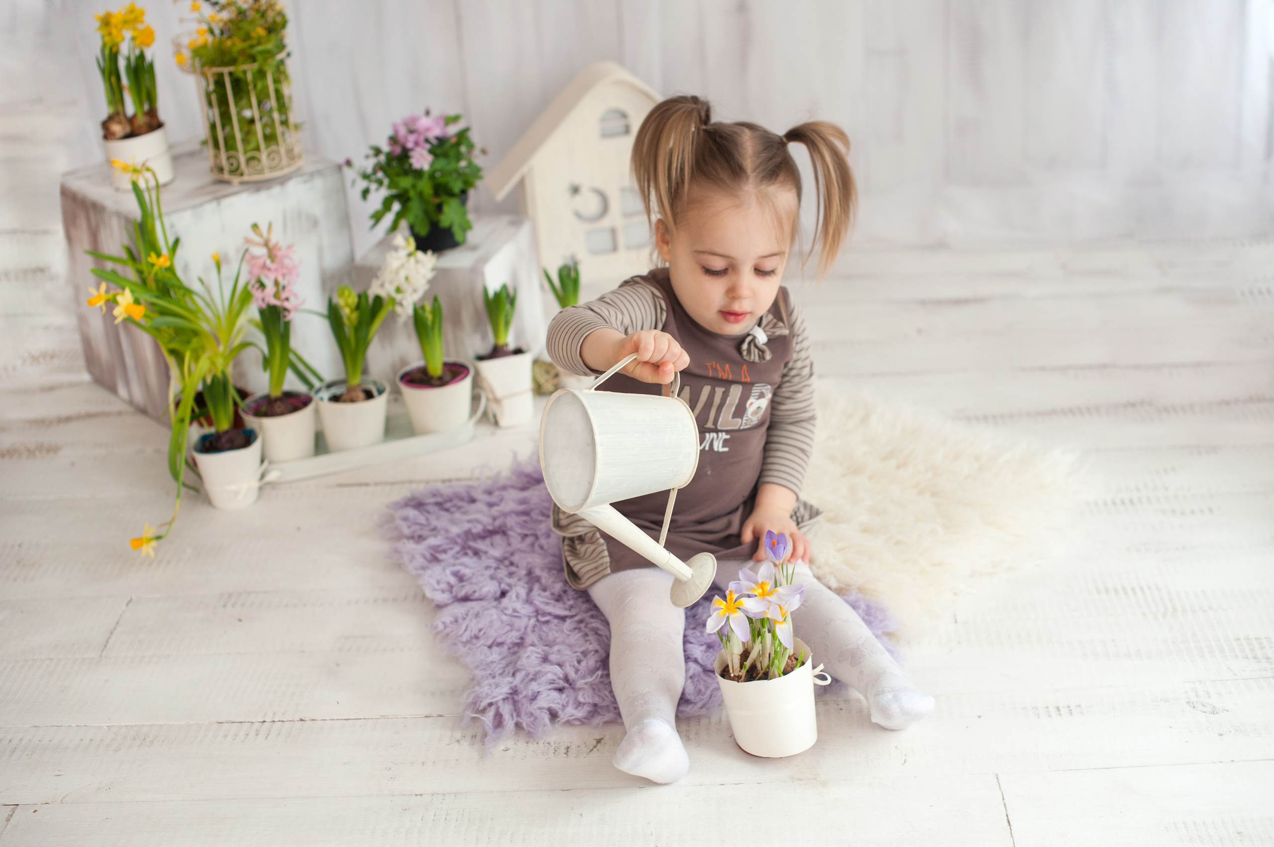 Дети от 2 лет. Фотограф беременности и детей  Воронеж/Бутурлиновка Ткачева Аня