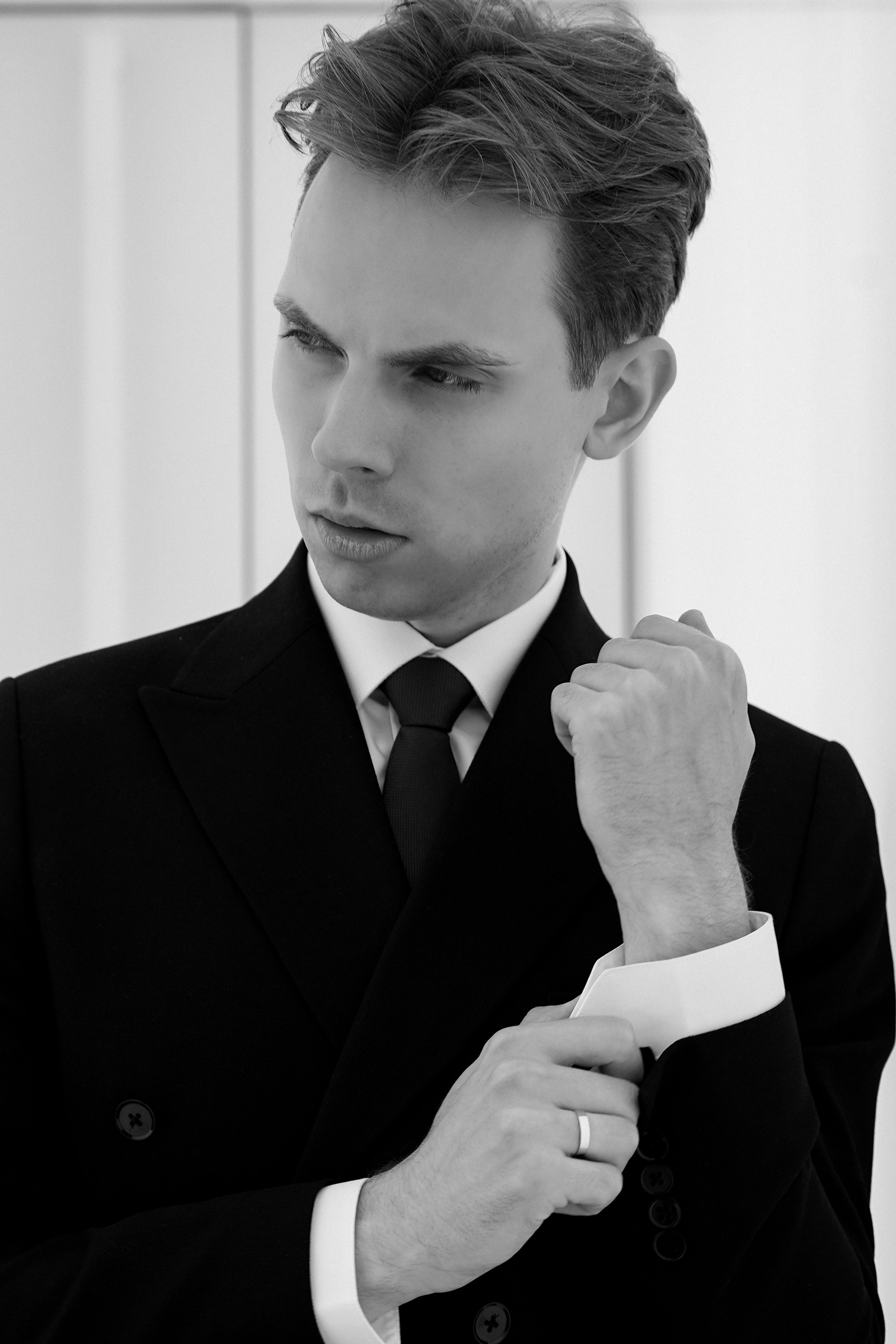 Ксения и Александр. Свадебный фотограф в Санкт-Петербурге Мошина Наталья