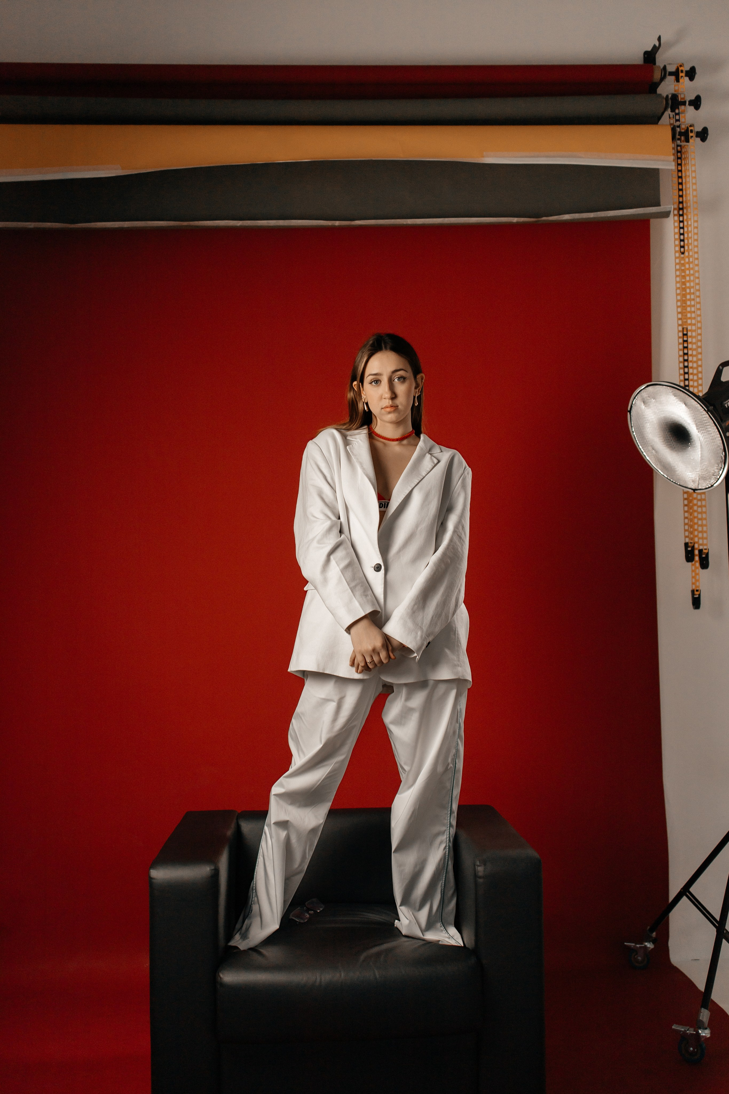 Софья. Фотограф Уфа