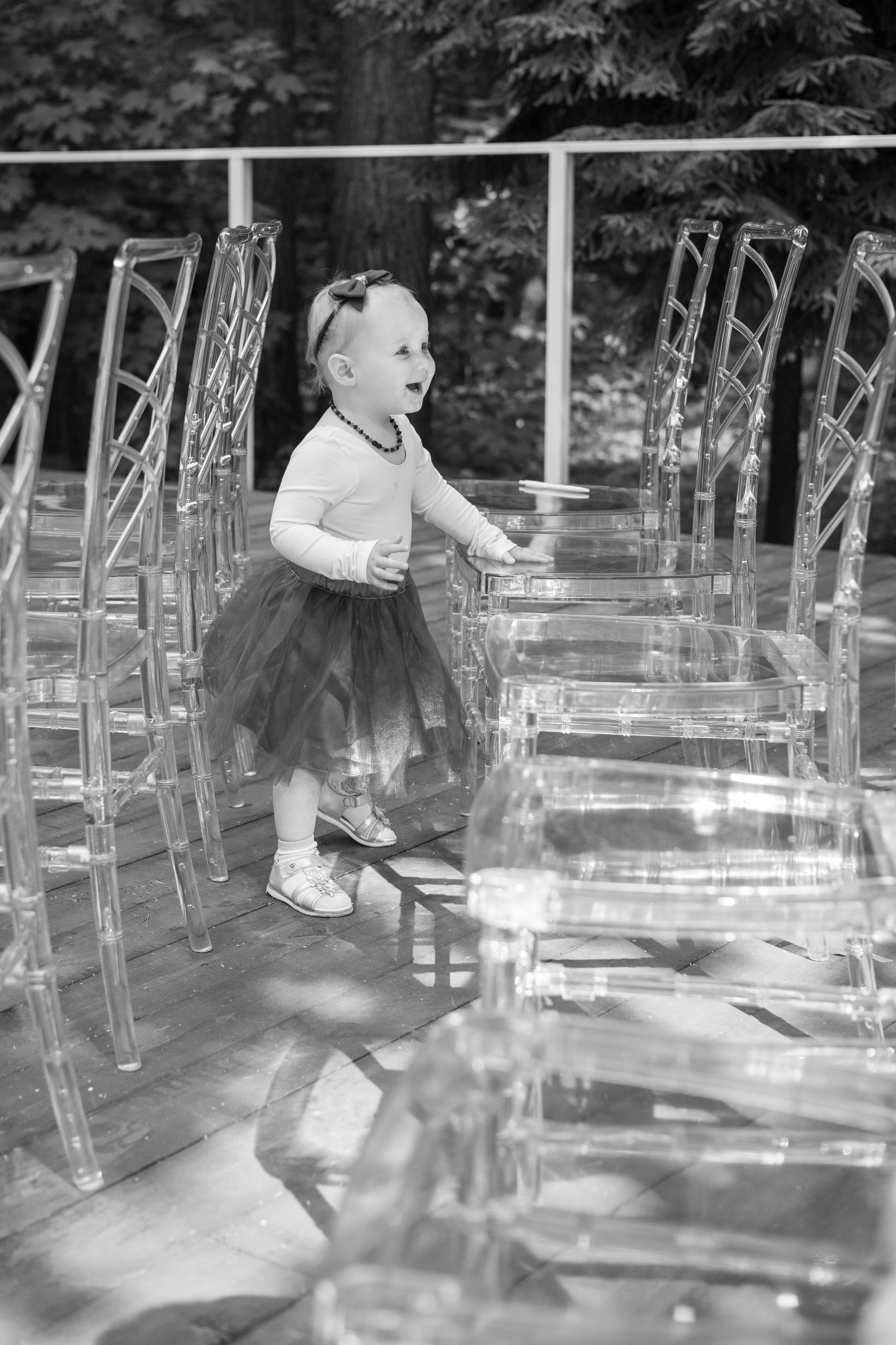 Александр и Марина, Усадьба «Лесной берег». Свадебный и репортажный фотограф (Москва, Королев и другие)