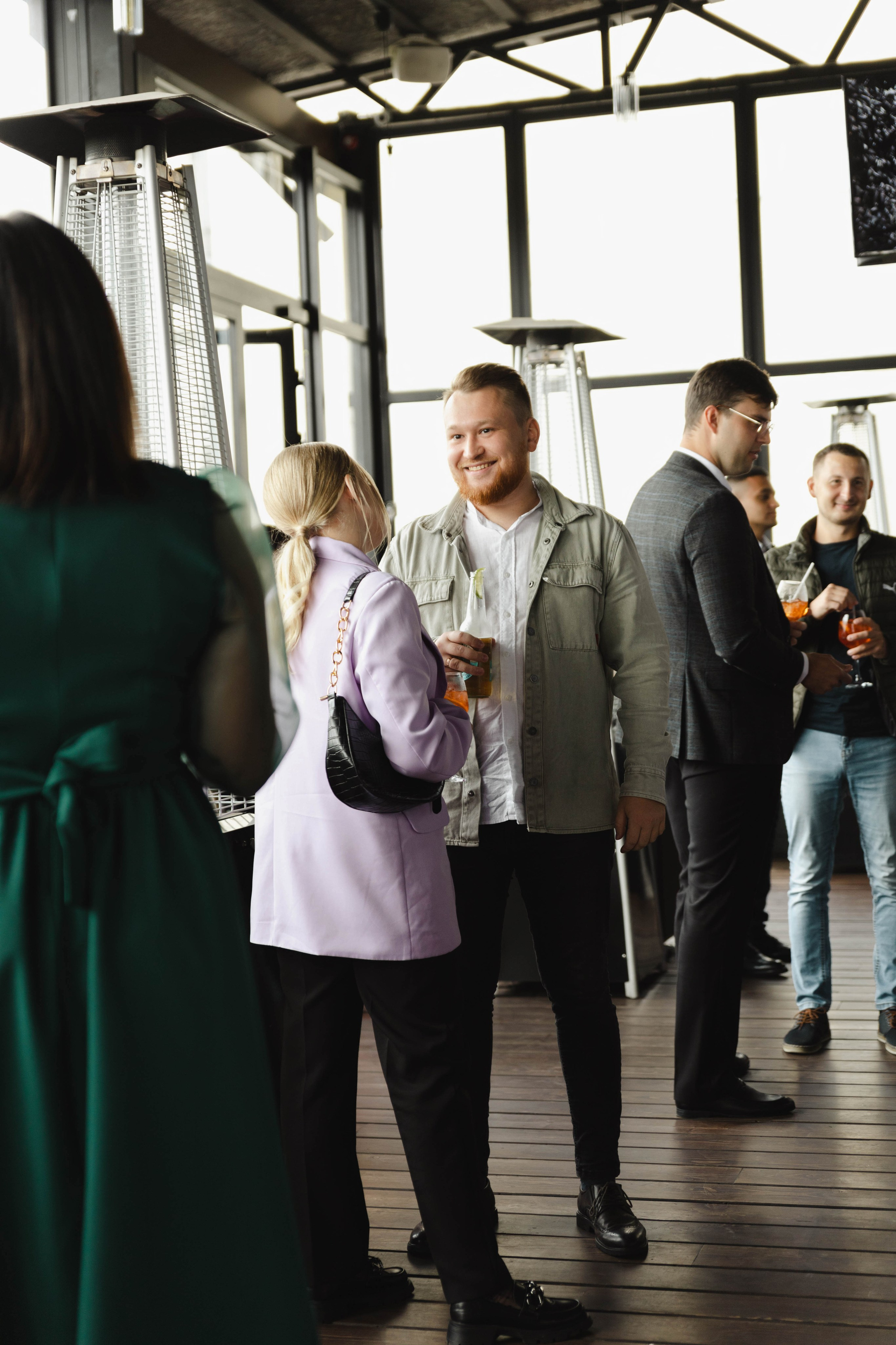 Юля и Влад. Фотограф Ирина Гринько Тольятти Самара Москва