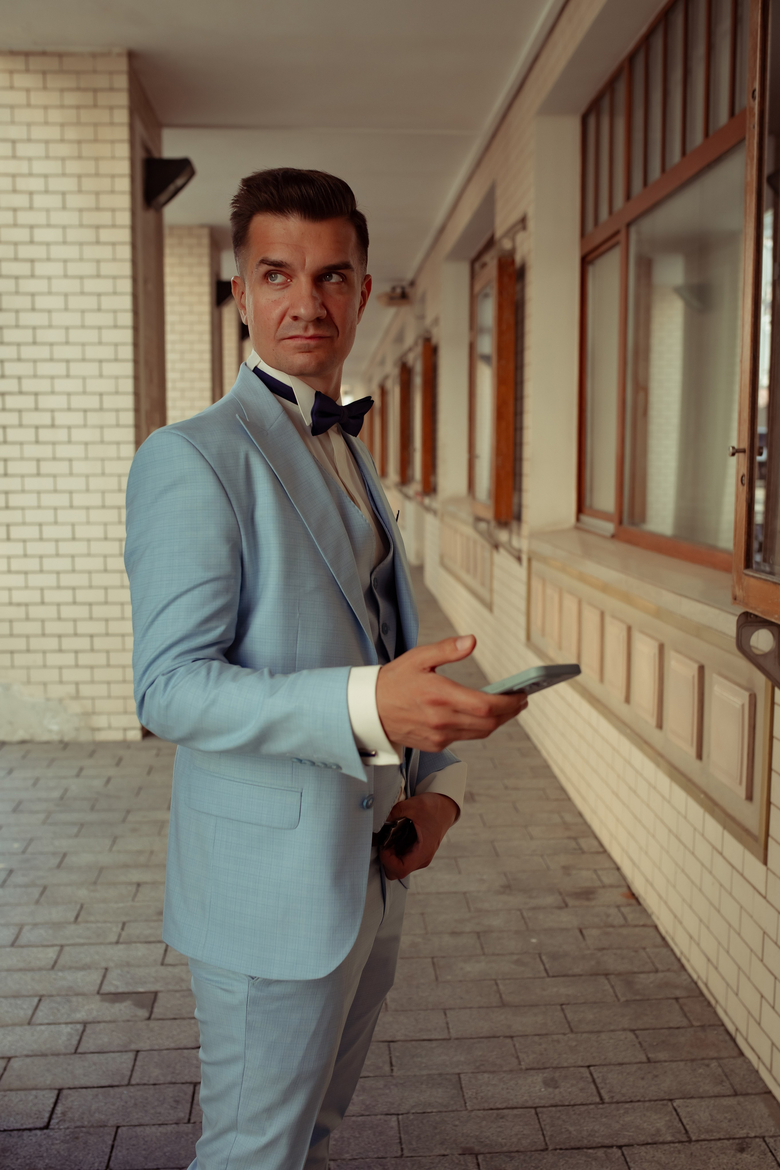 Юлия и Александр. Семейный и детский фотограф в Москве Дорогова Екатерина