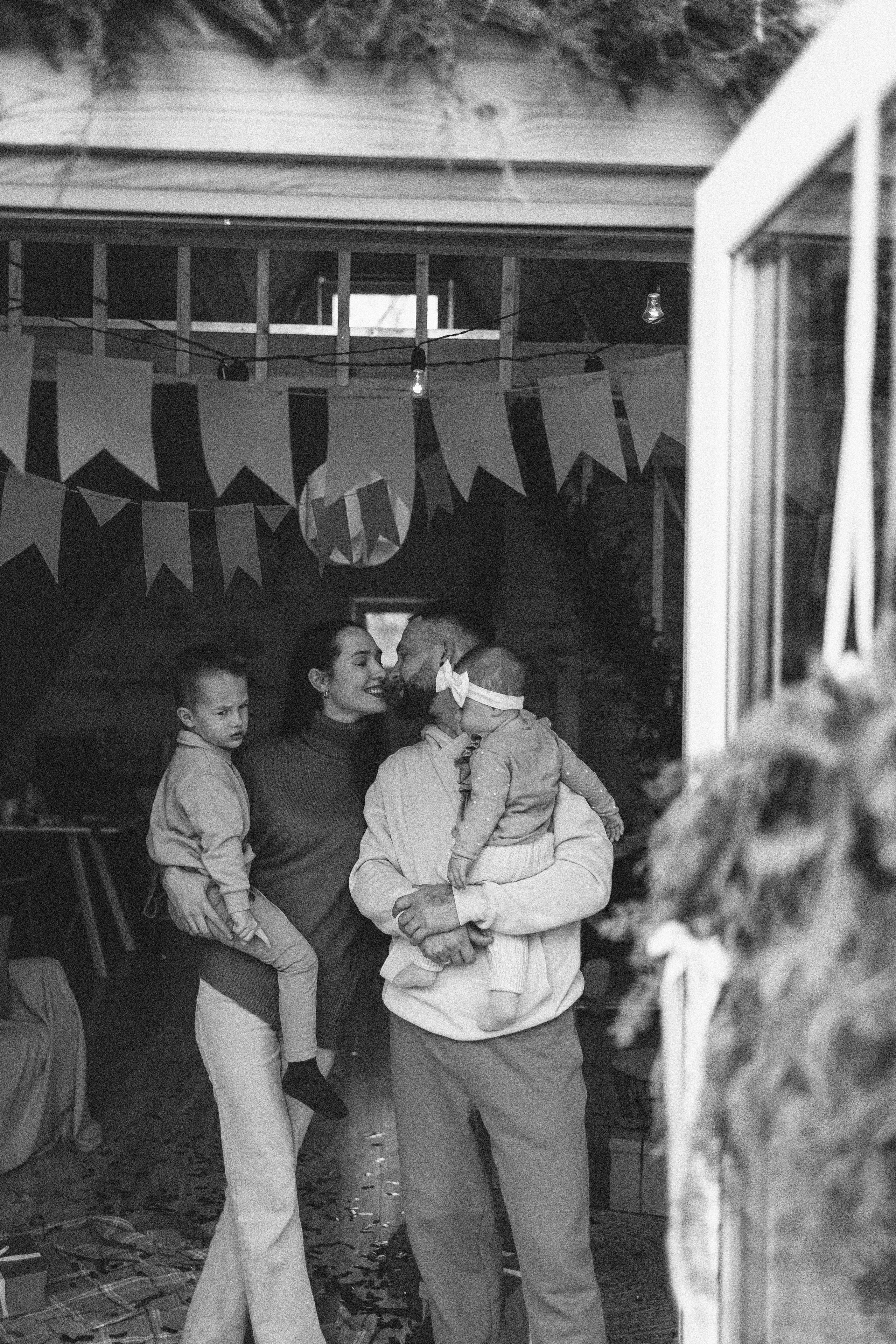 Семейная история, Просто лес. Семейный и детский фотограф, таганрог, ростов-на-дону