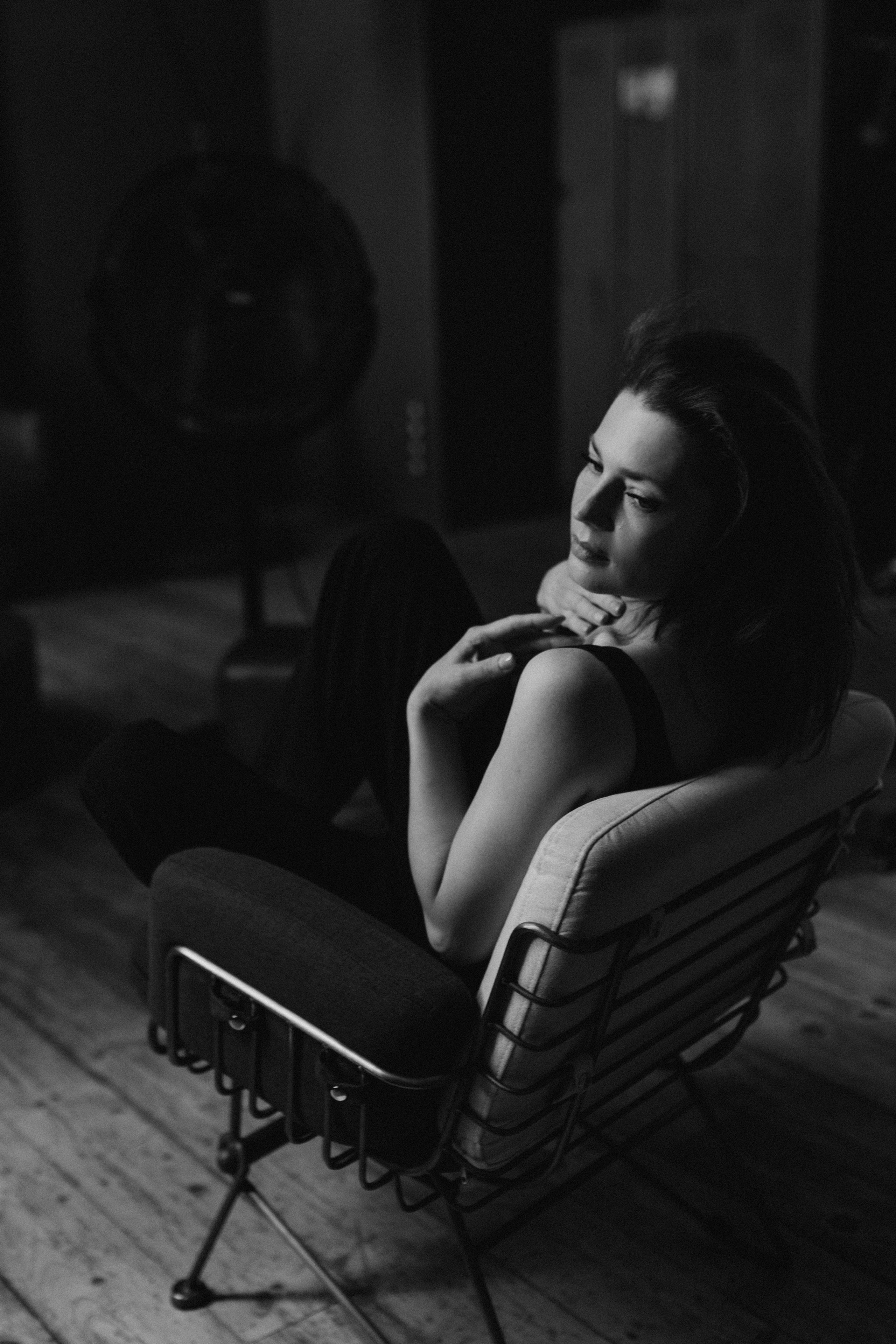 Женя. Семейный фотограф lifestyle в Новосибирске Елена Шпилевая